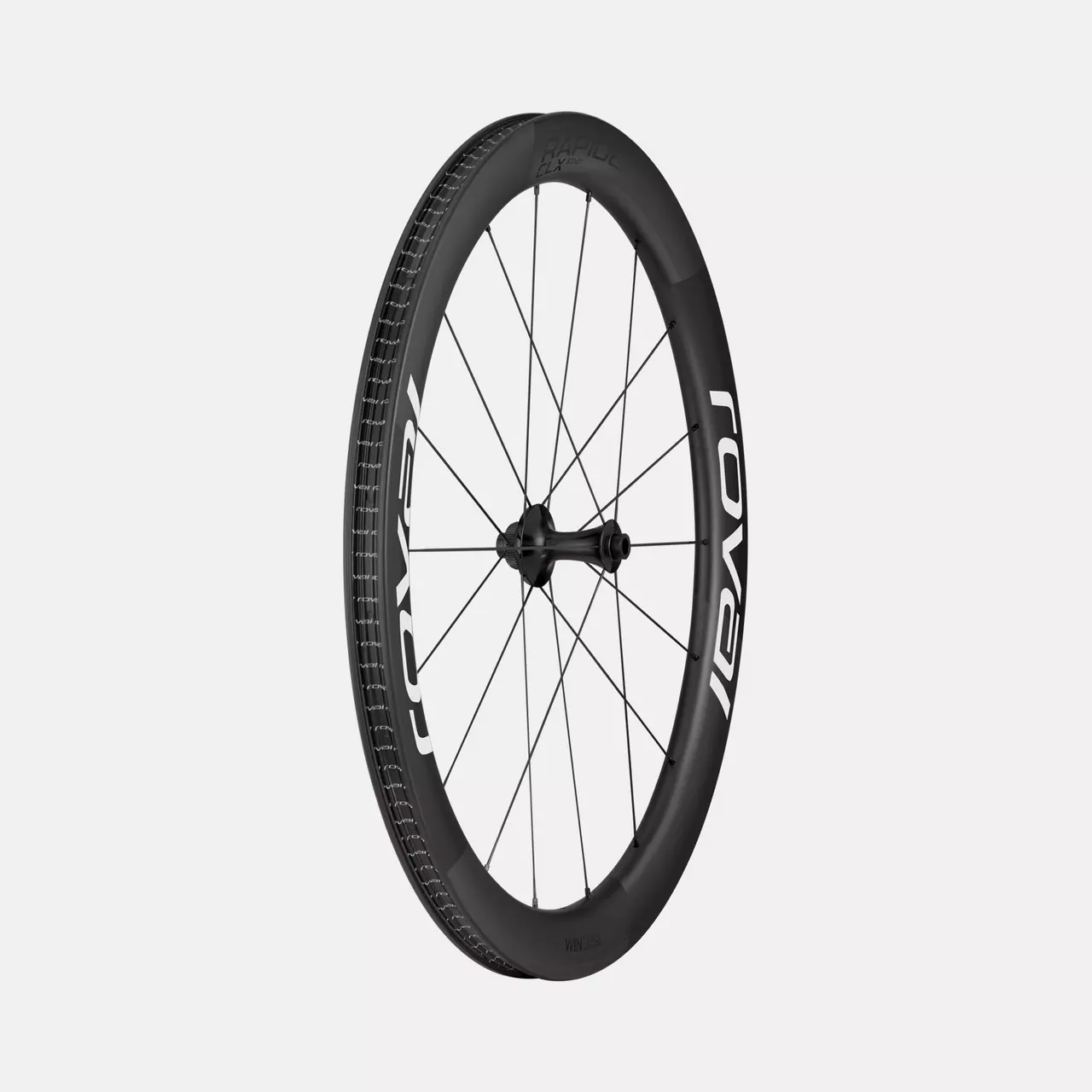 バイクホイール - スペシャライズド バイクホイール - スペシャライズド