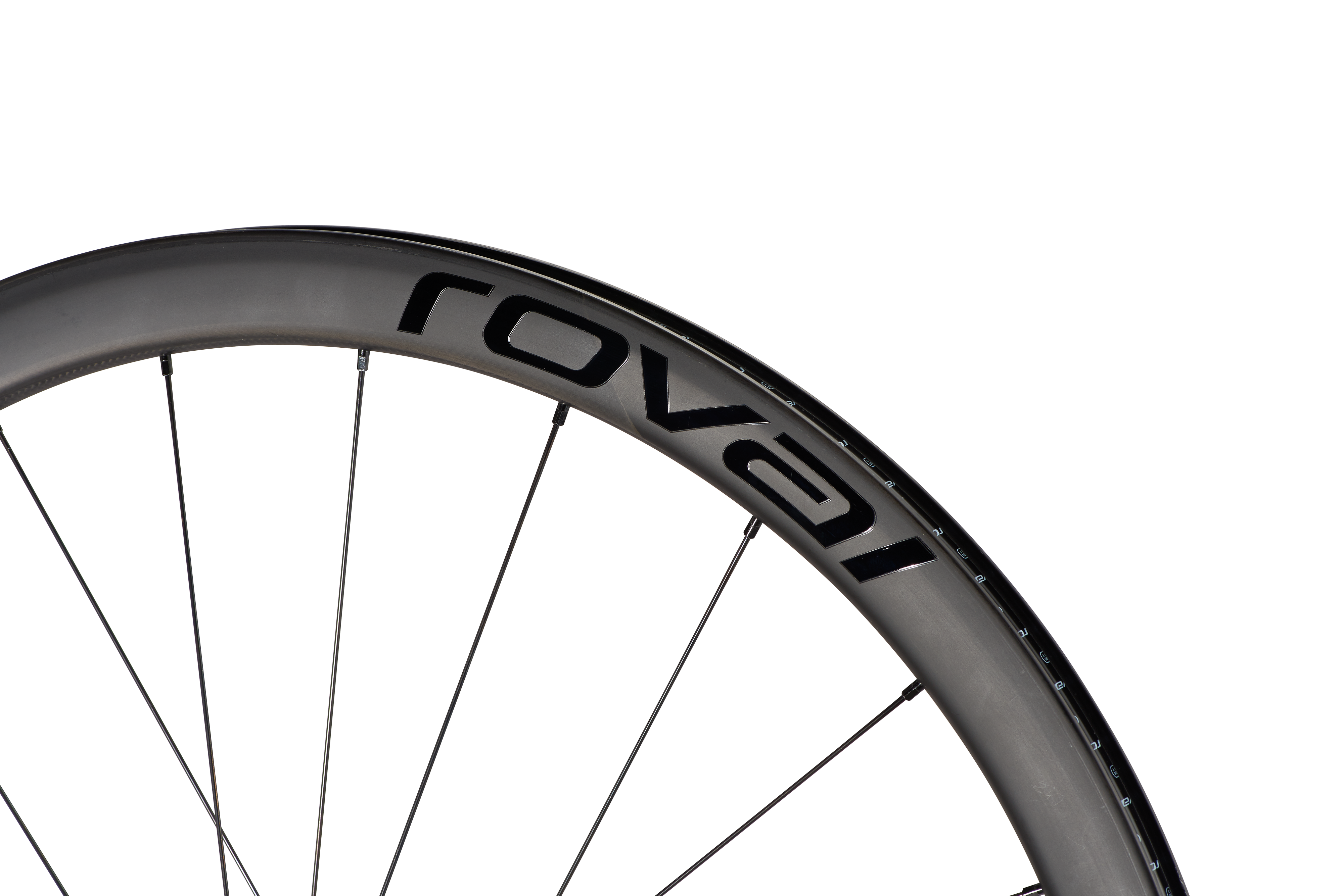 Specialized Roval C38 Disc Wheelset