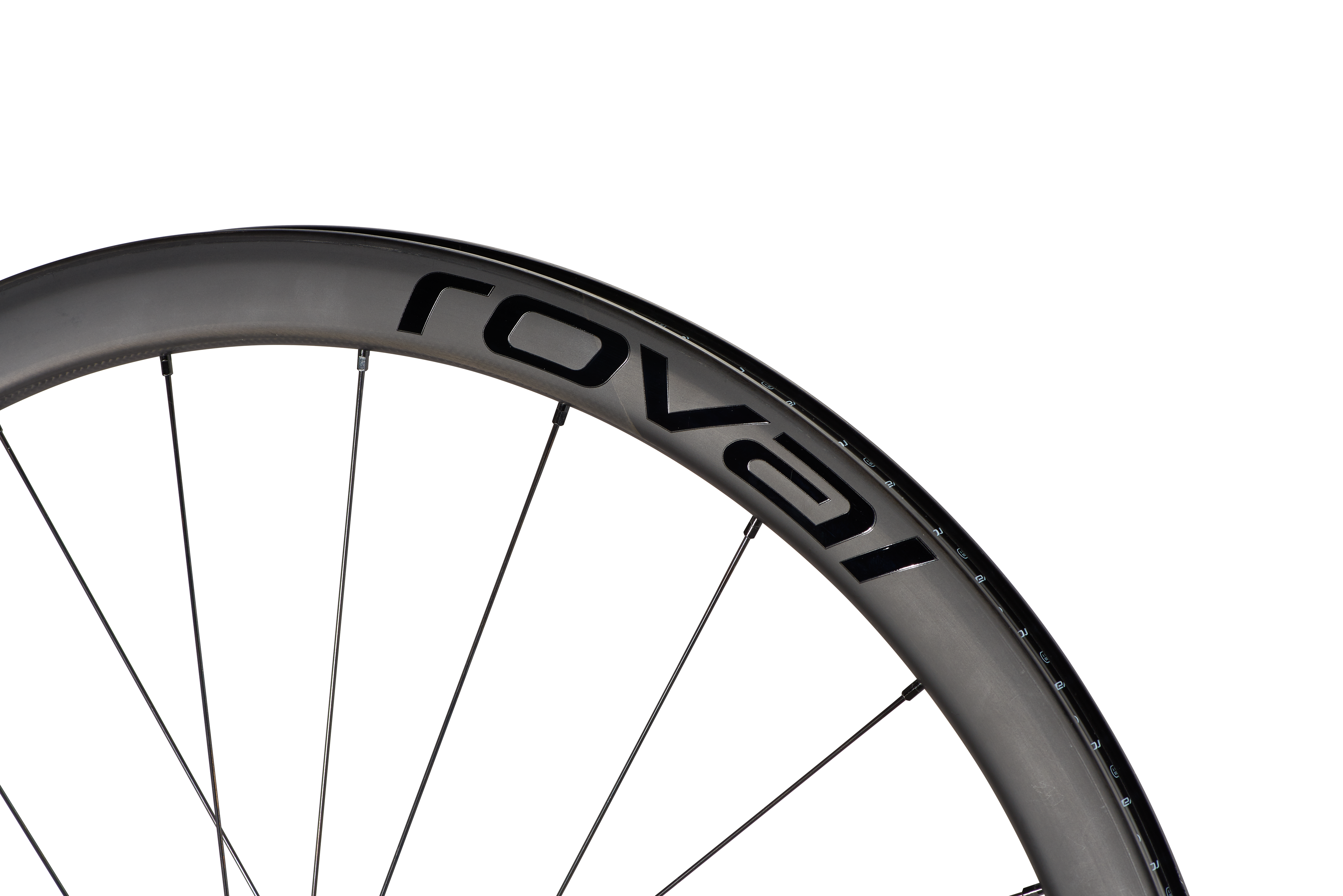 Spring Sale対象】ROVAL RAPIDE C 38 DISC WHEELSET SATIN CARBON_BLK