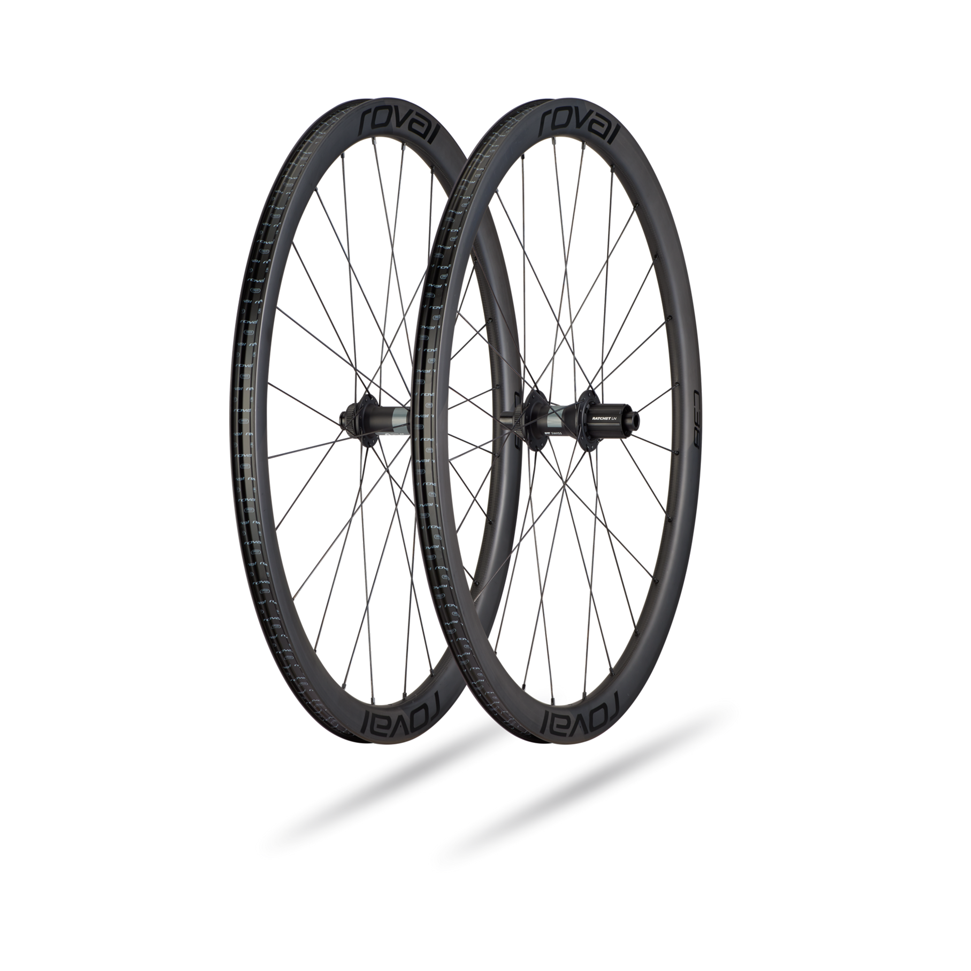 Specialized wheelset best sale