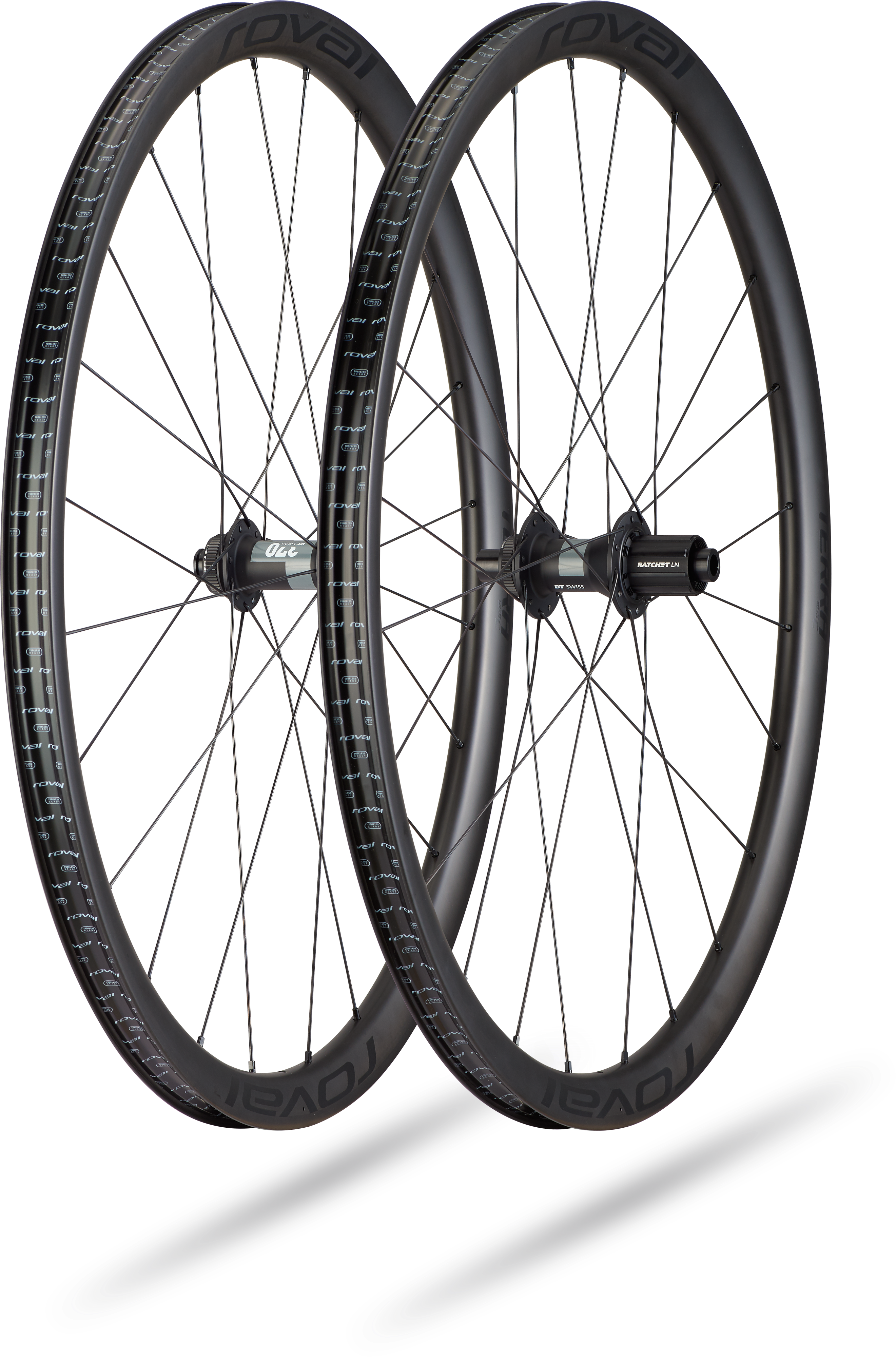 yΏہzROVAL TERRA C WHEELSET