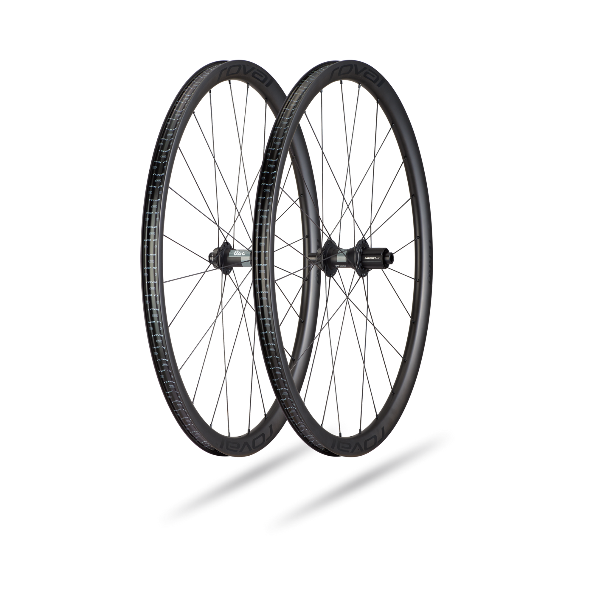 Specialized sales 700c wheels