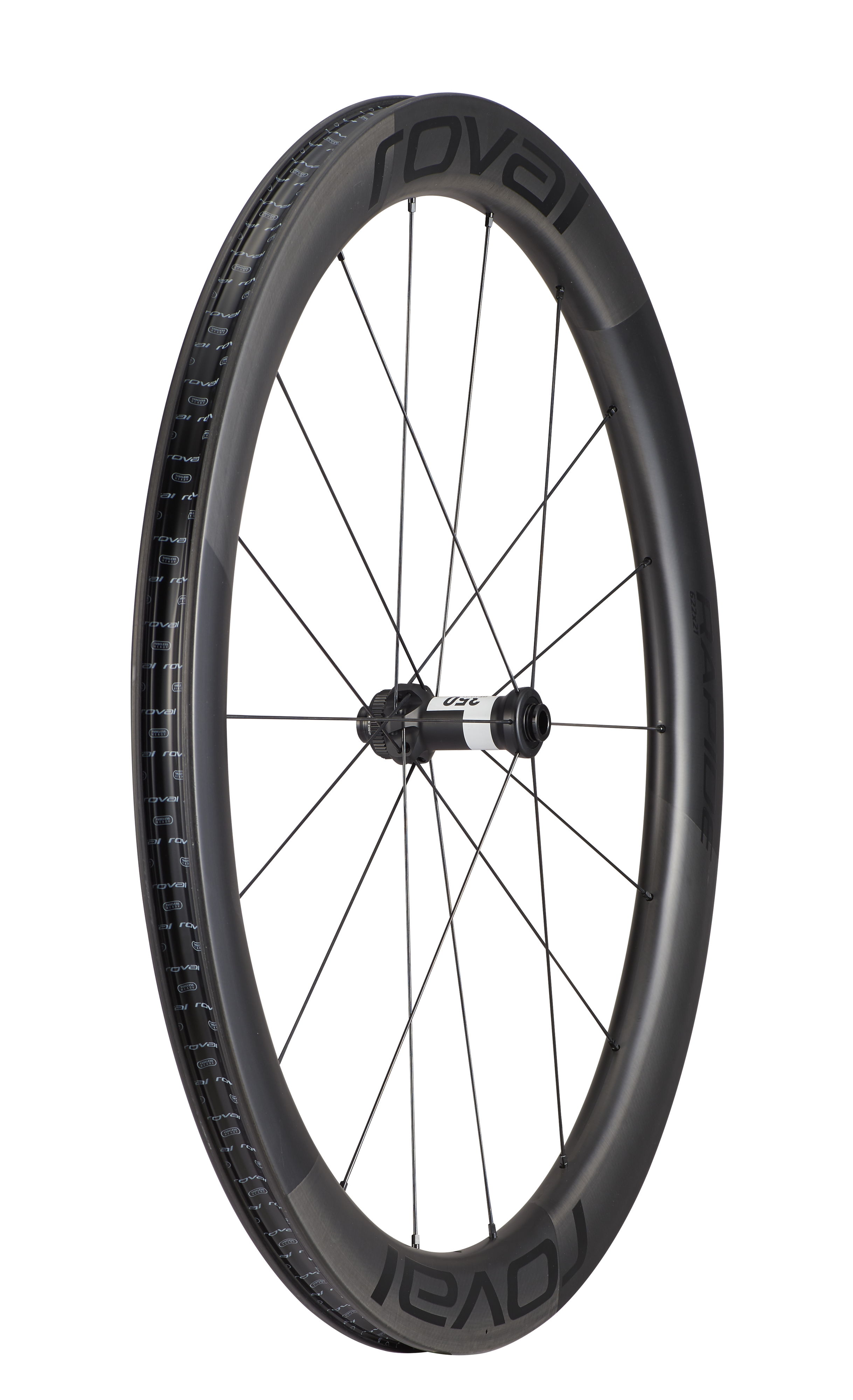 roval rapide CL2 シマノフリー Roval Rapide CL II