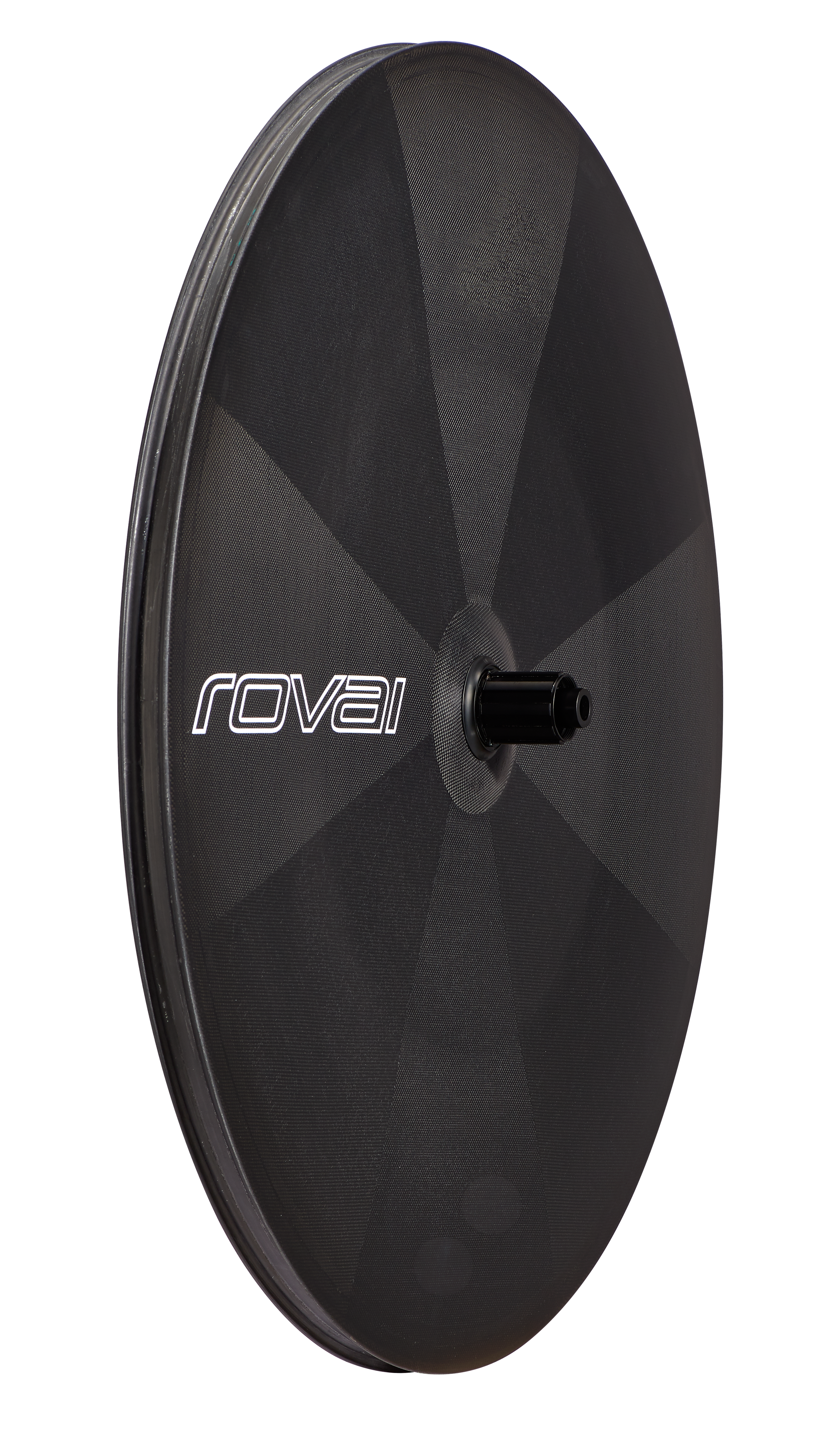 ROVAL 321 DISC BRAKE REAR