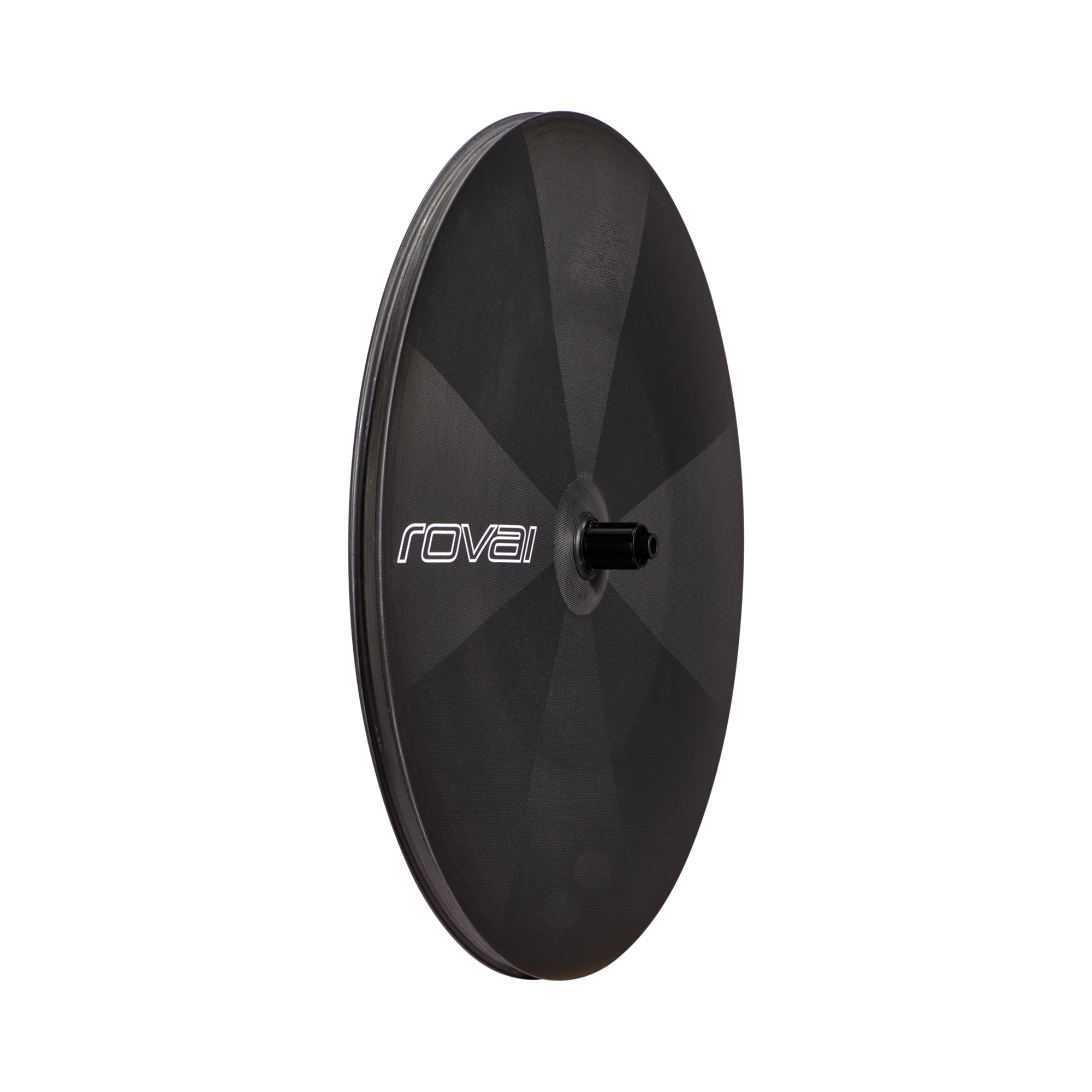 ROVAL 321 LENTICULAR - DISC BRAKE