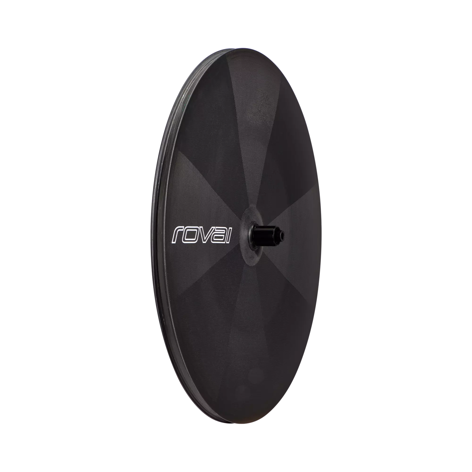 Roval 321 Disc - Disc Brake