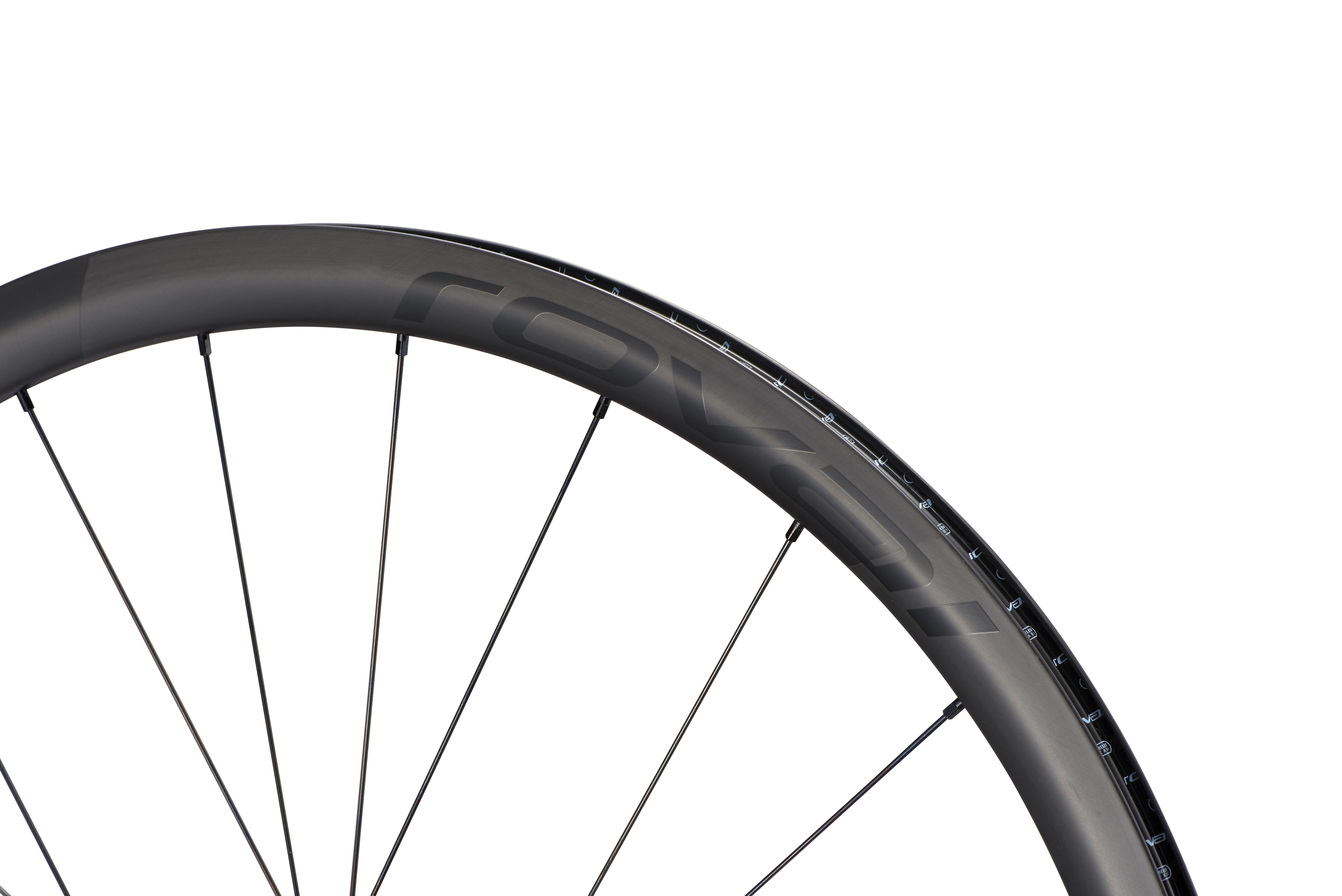 無償交換プログラム対象】ROVAL ALPINIST CL II TUBELESS FRONT SATIN 