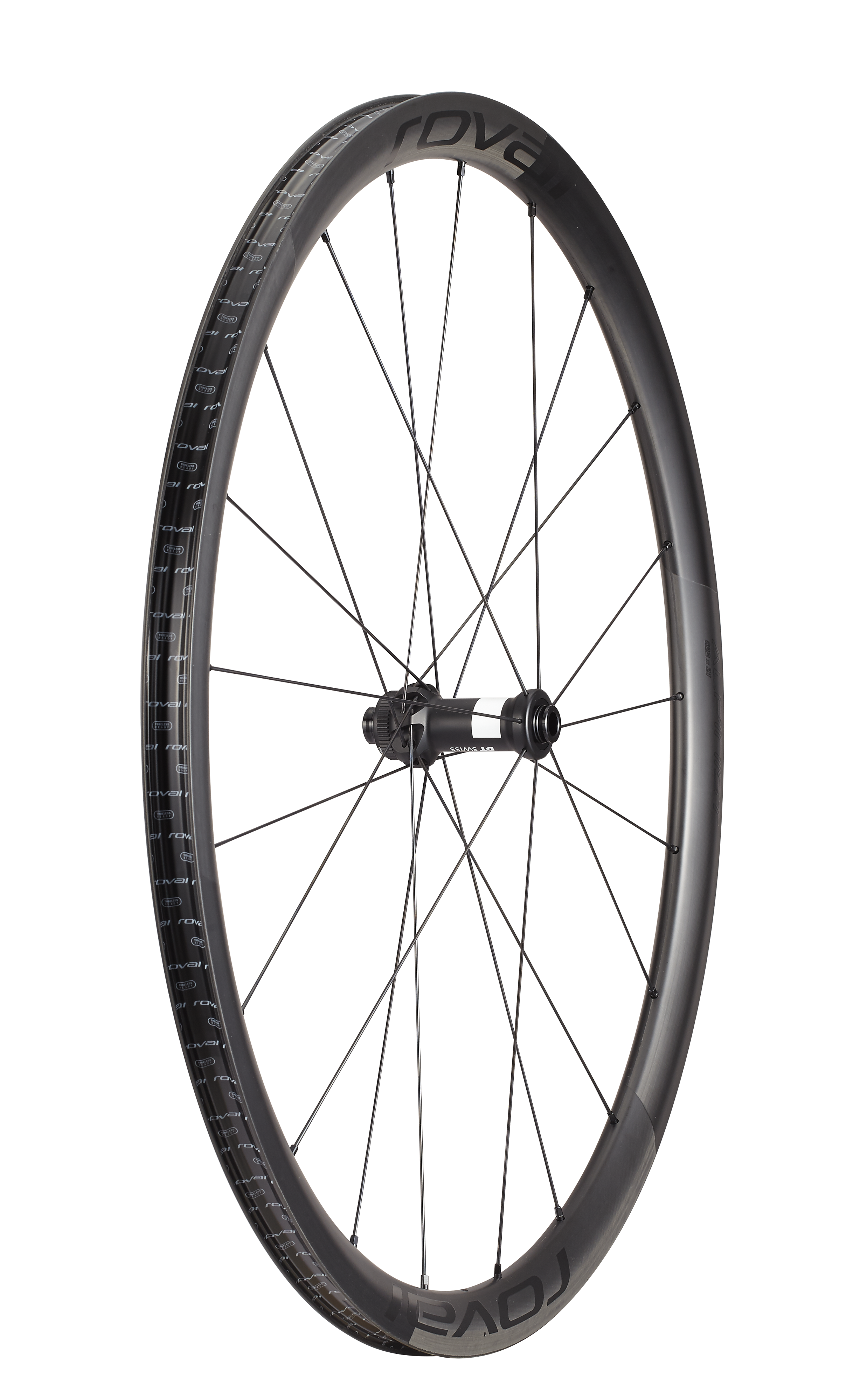 無償交換プログラム対象】ROVAL ALPINIST CL II TUBELESS FRONT SATIN 