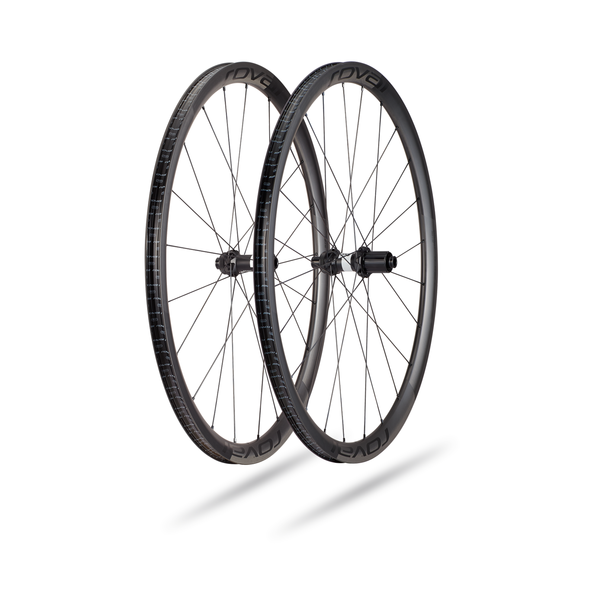 Specialized store 700c wheels