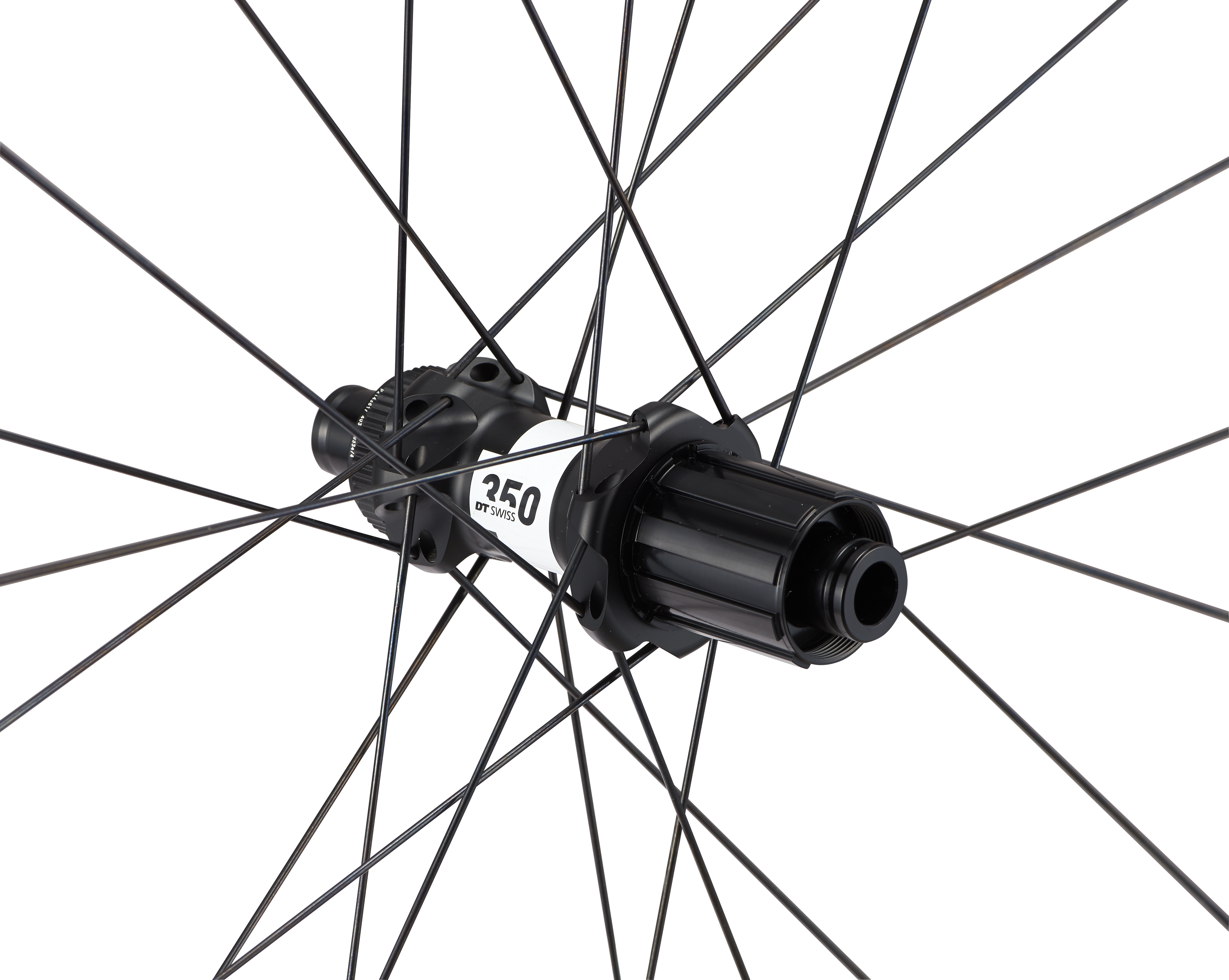 無償交換プログラム対象】ROVAL ALPINIST CL II TUBELESS REAR SATIN 