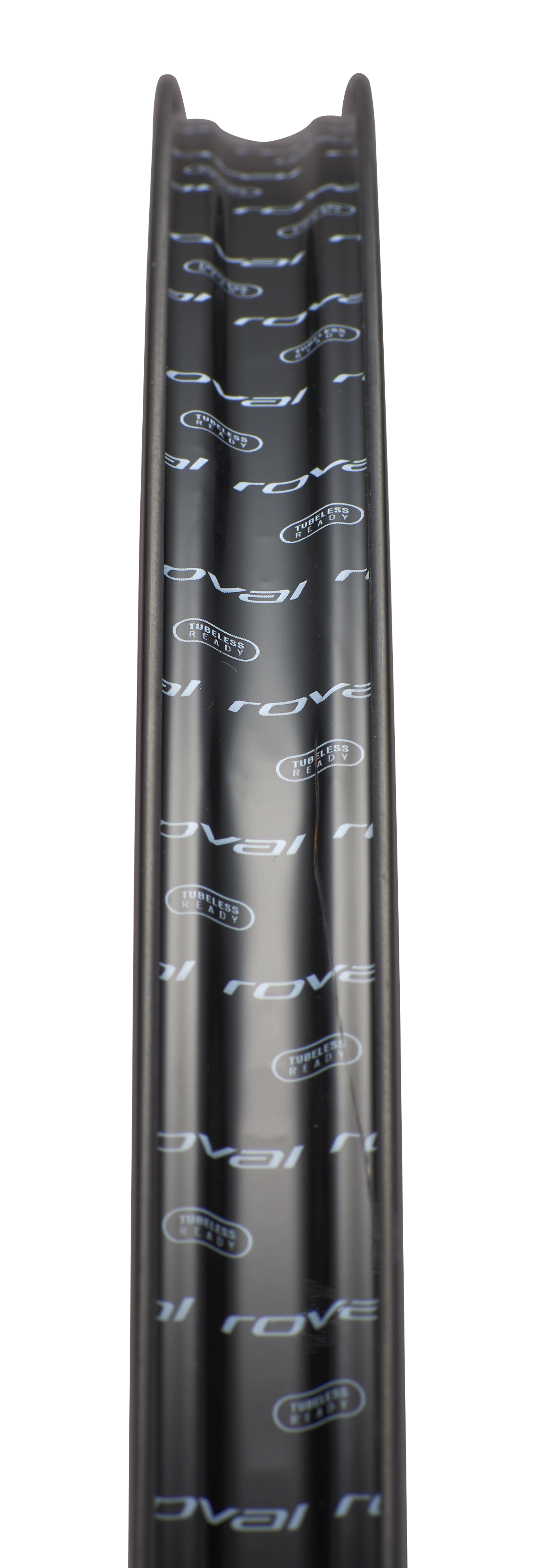 無償交換プログラム対象】ROVAL ALPINIST CL II TUBELESS FRONT SATIN