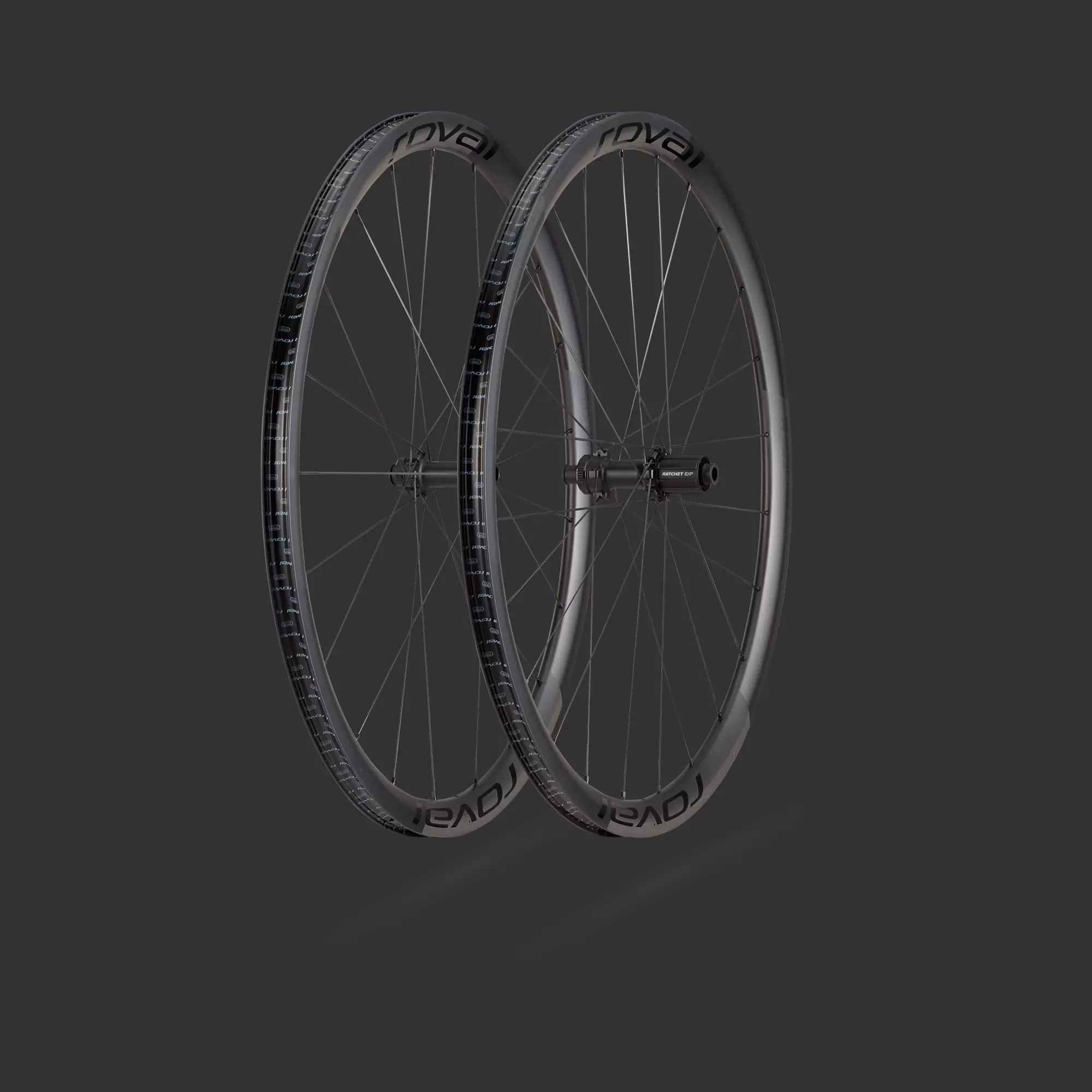 roval ラピーデCLX ROVAL Rapide CLX Ⅱ DISC – スペシャライズドCPOオンラインストア
