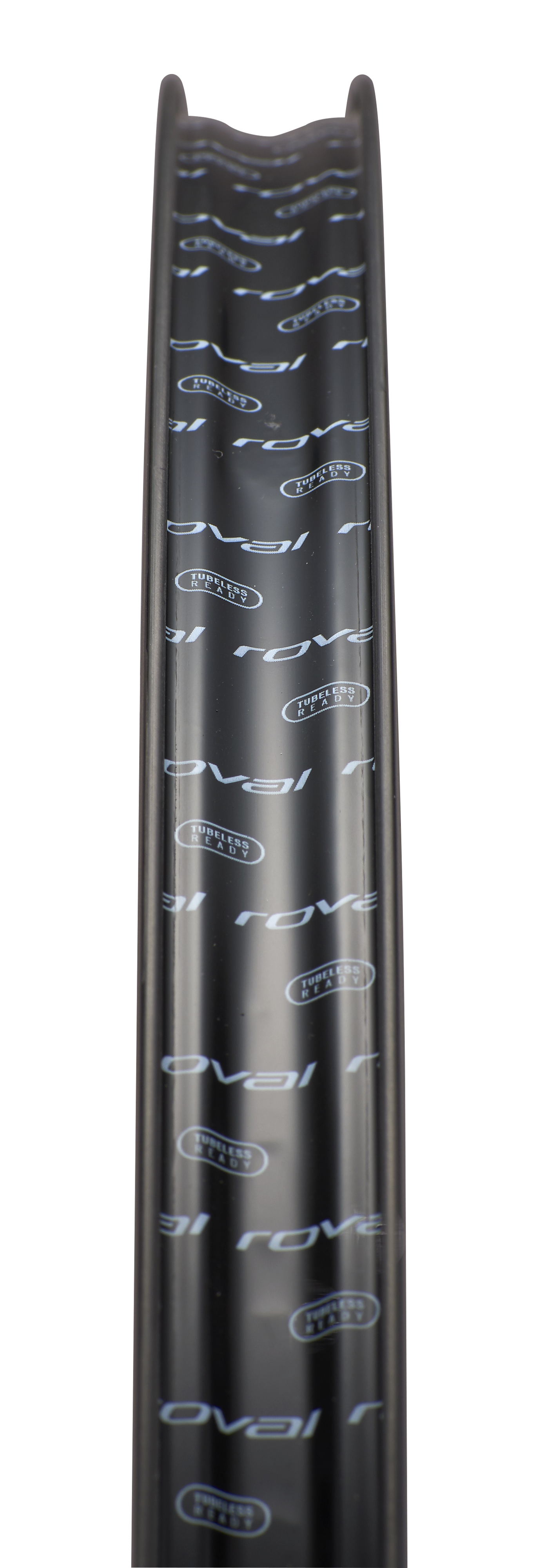 Spring Sale対象】ROVAL ALPINIST CLX II TUBELESS FRONT SATIN CARBON