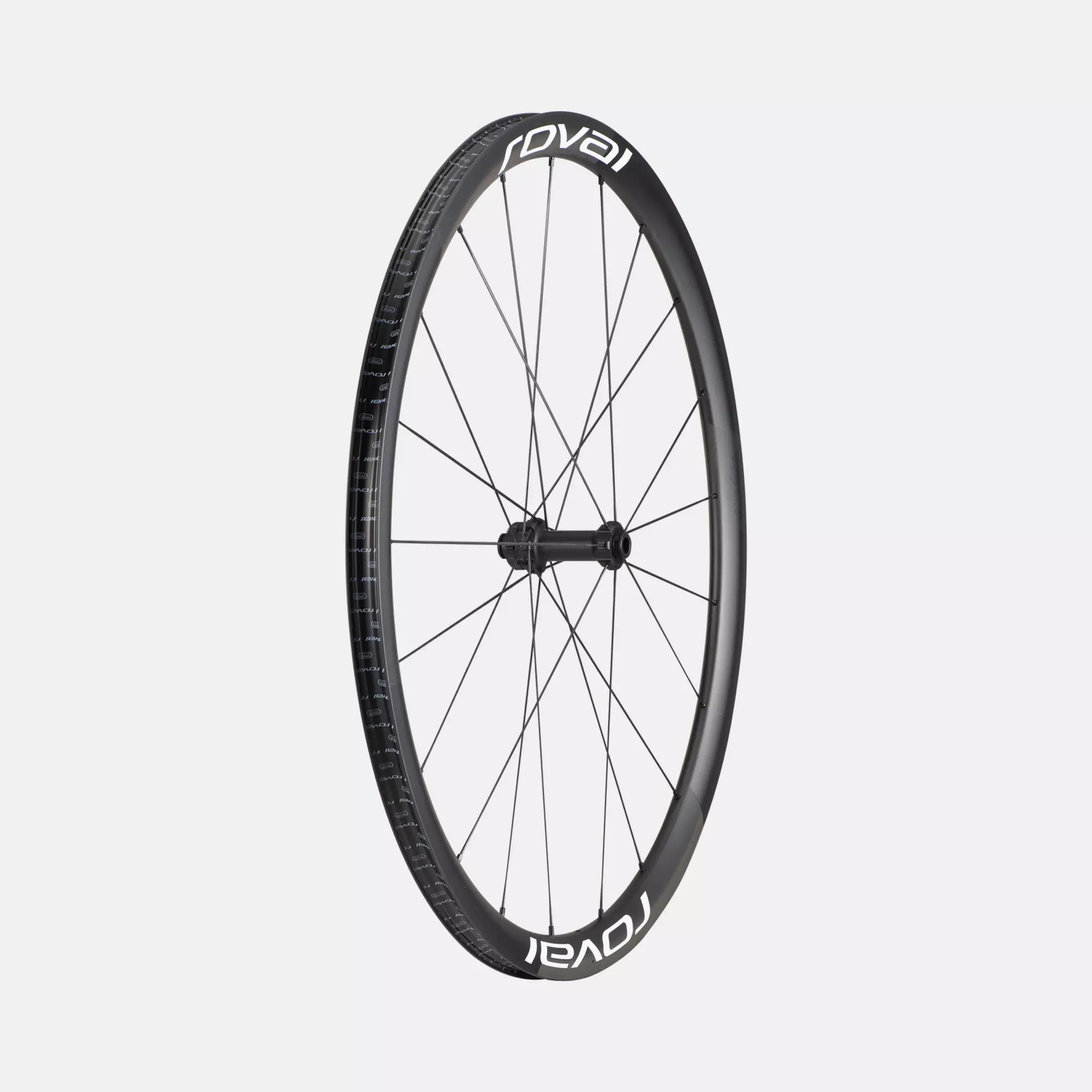 Roval Alpinist CL II