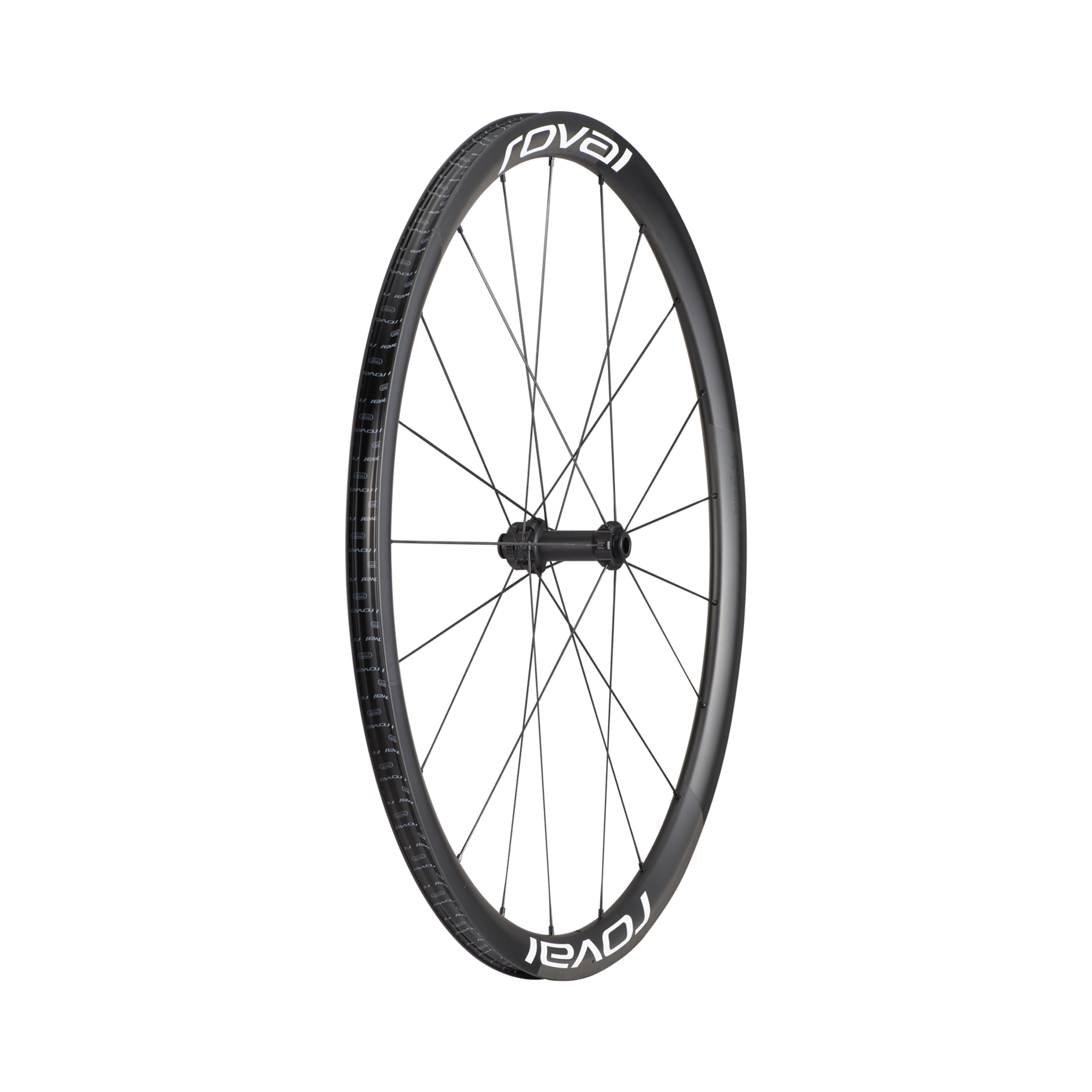 Specialized wheels clearance