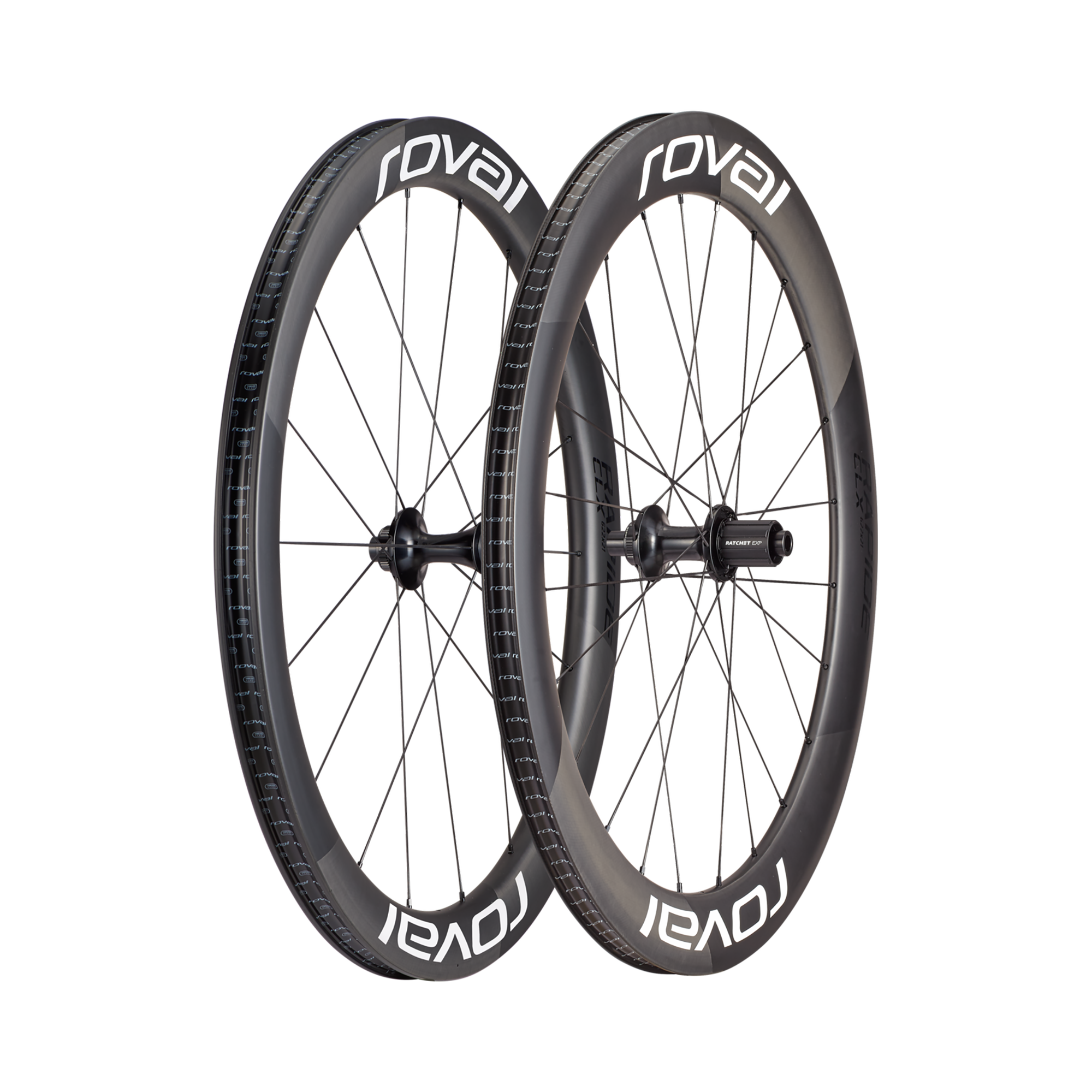 Specialized roval deals wheels