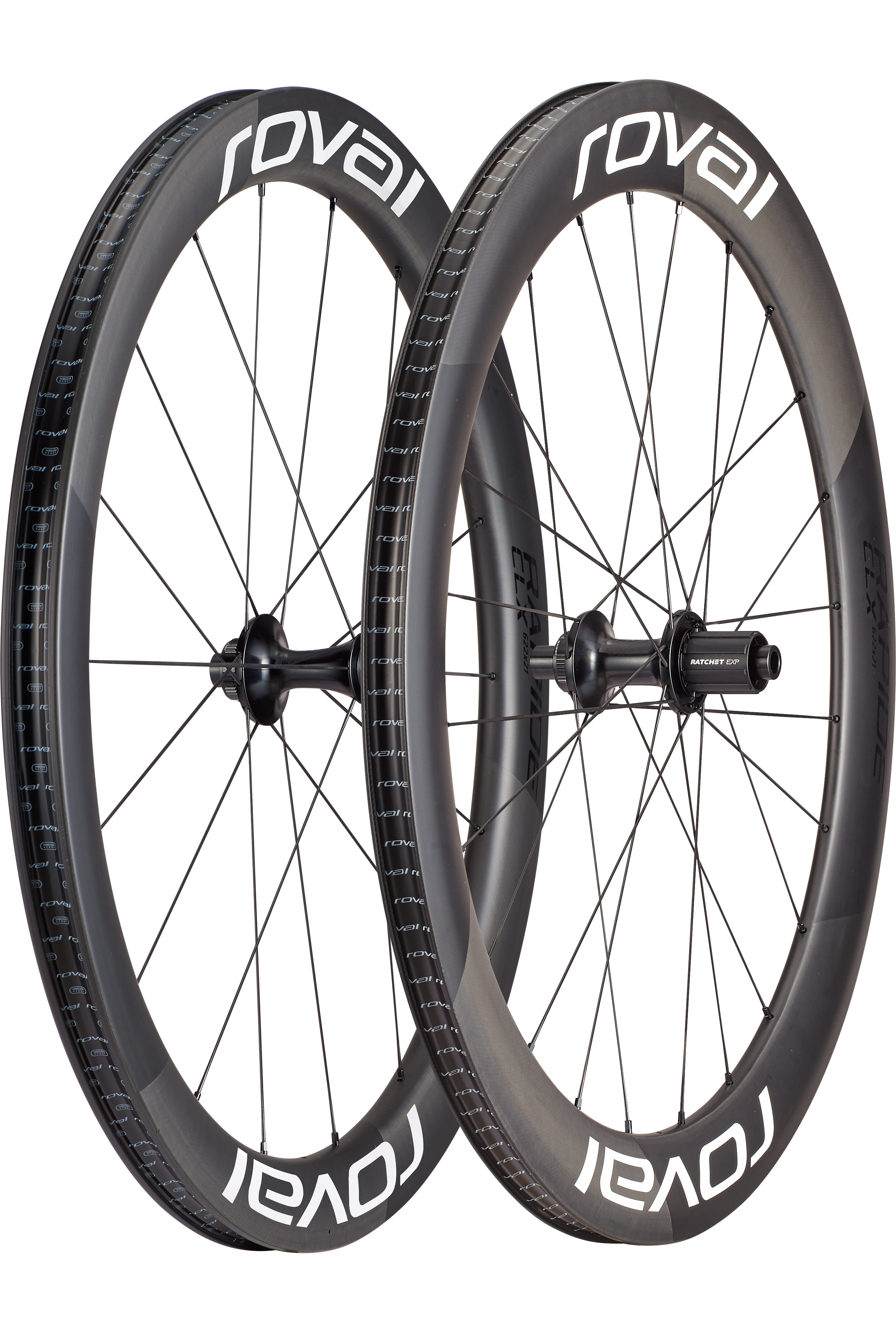 Roval wheels for store sale