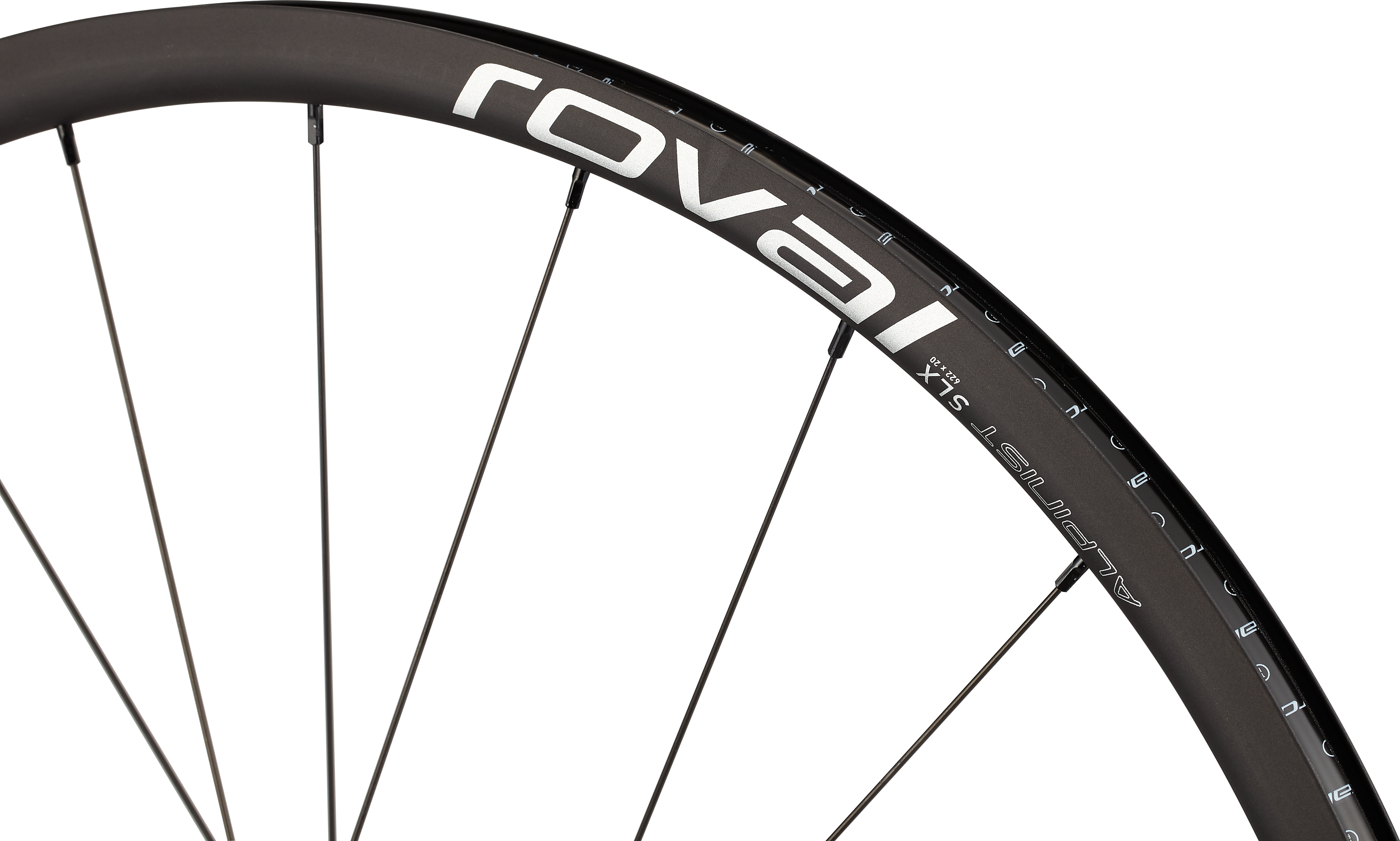 622x20 bike online wheel