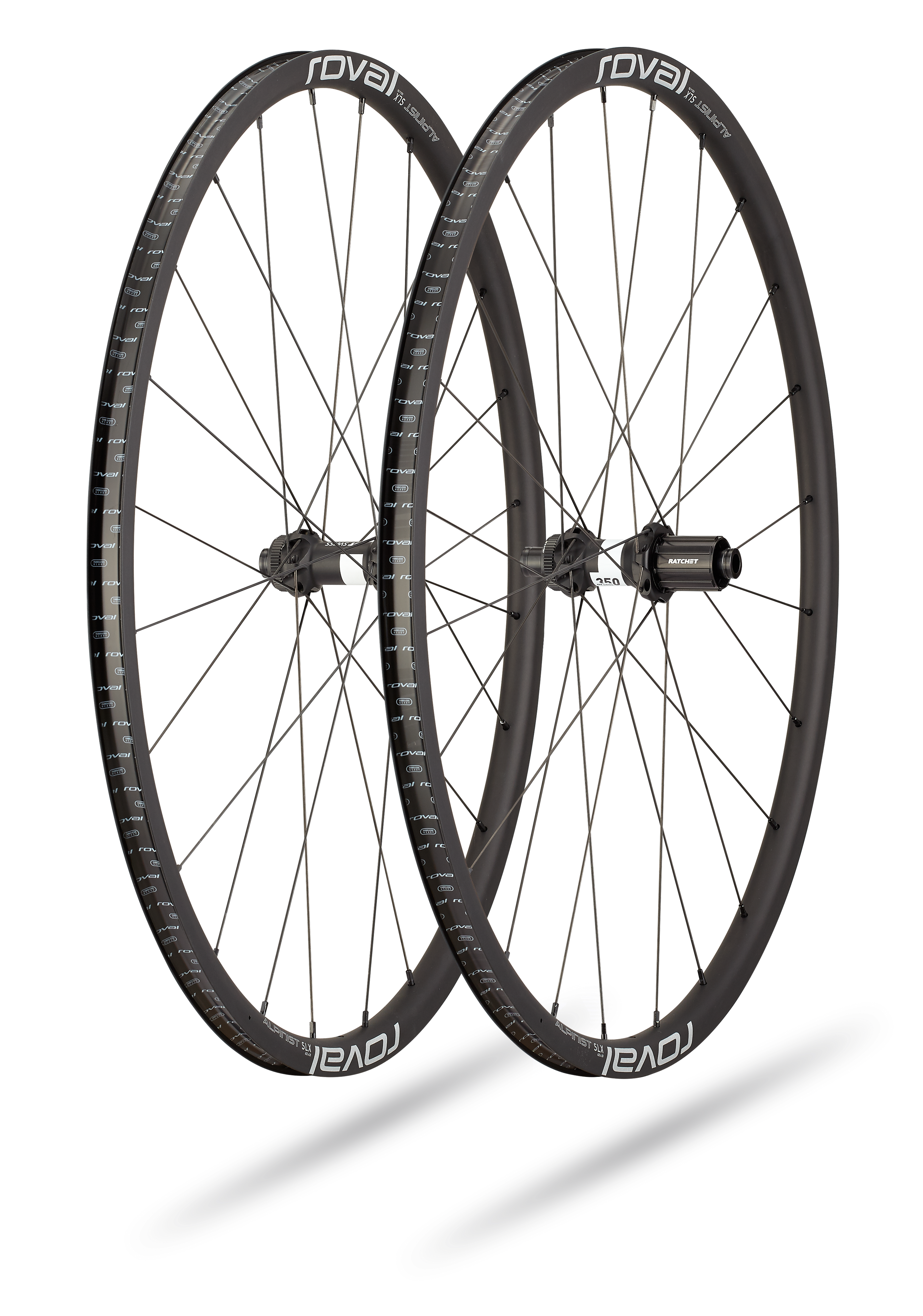 Specialized sales 700c wheels