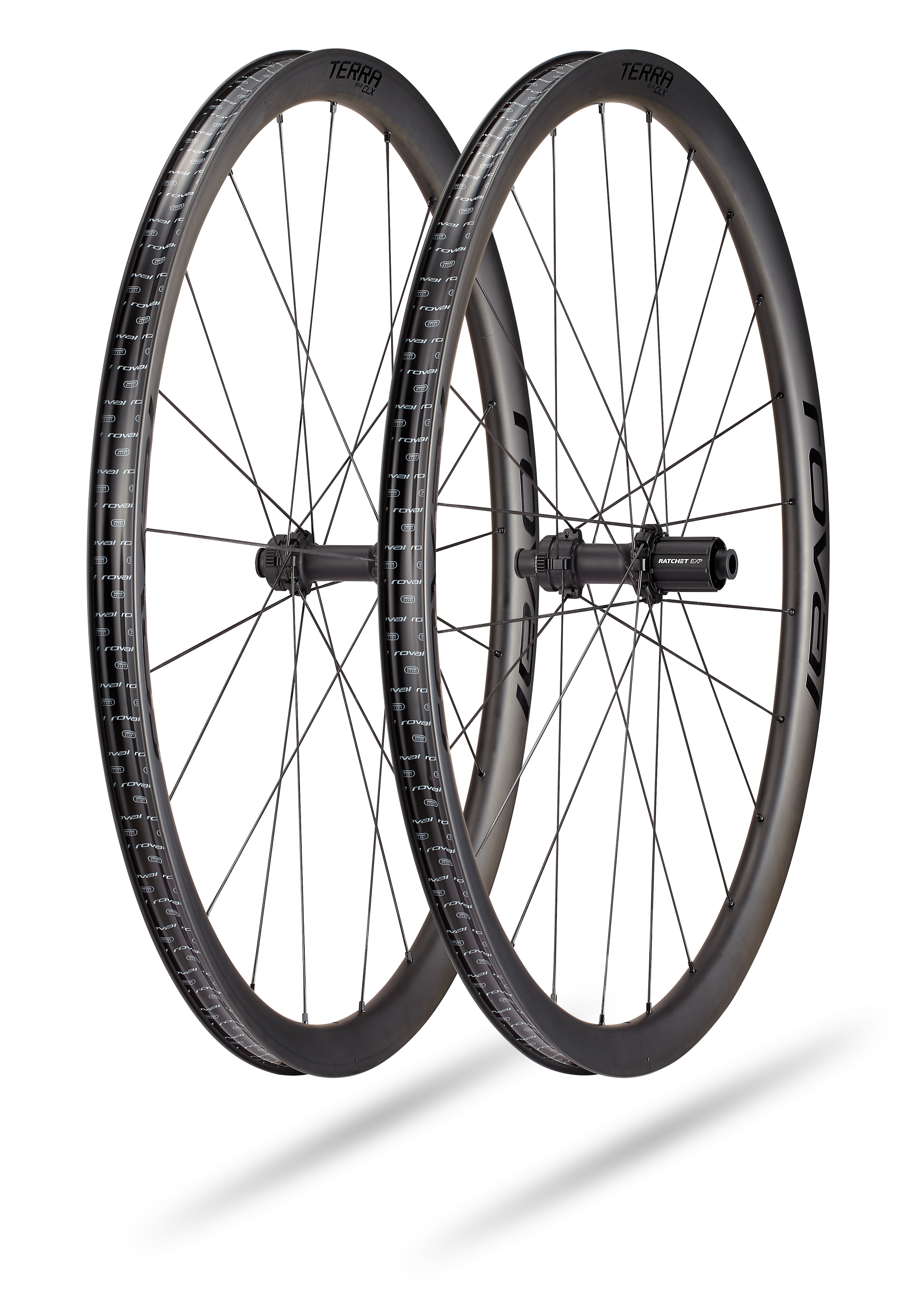 Specialized gravel wheels new arrivals