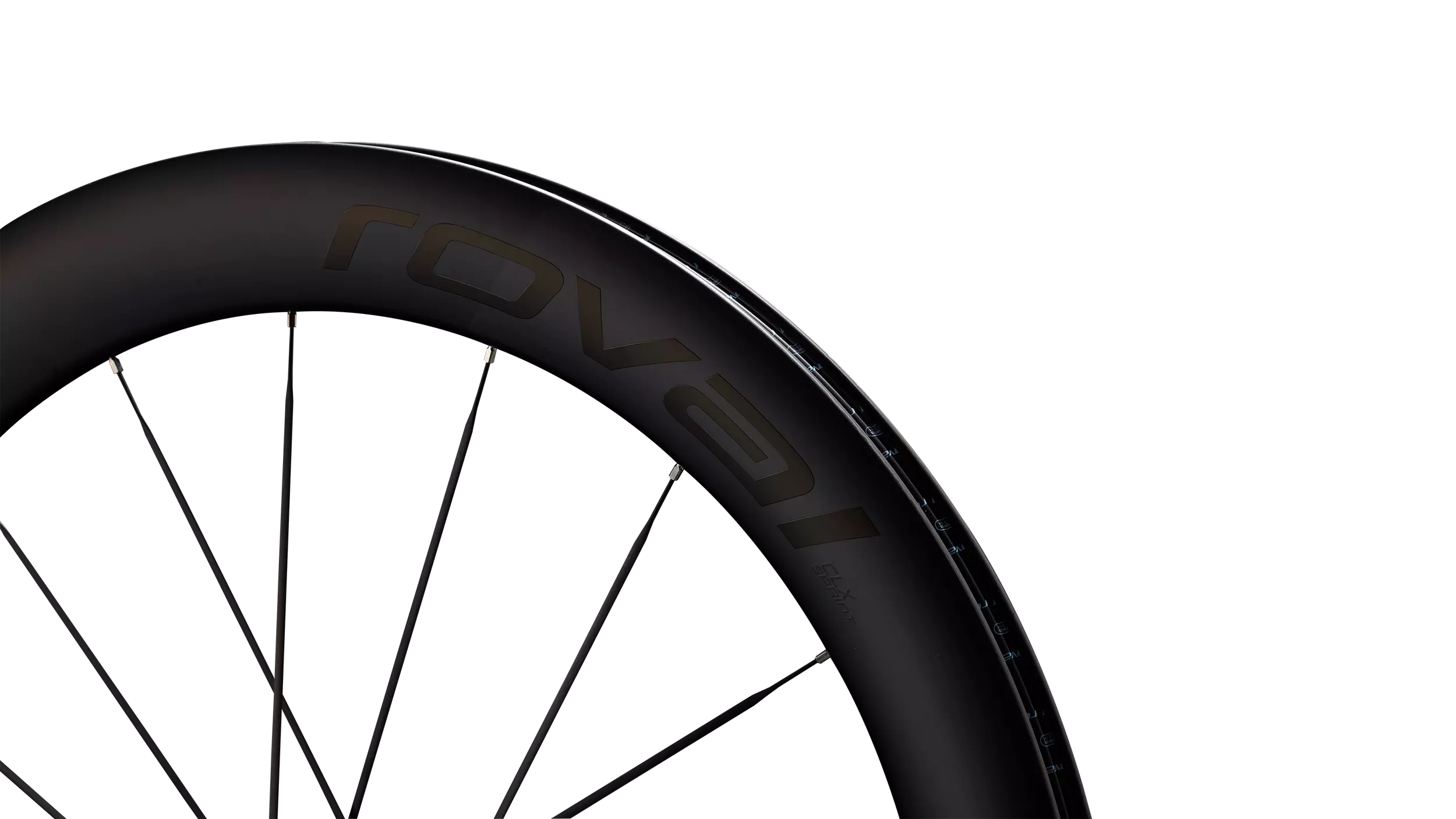 Roval Rapide Sprint CLX | Specialized.com.cn