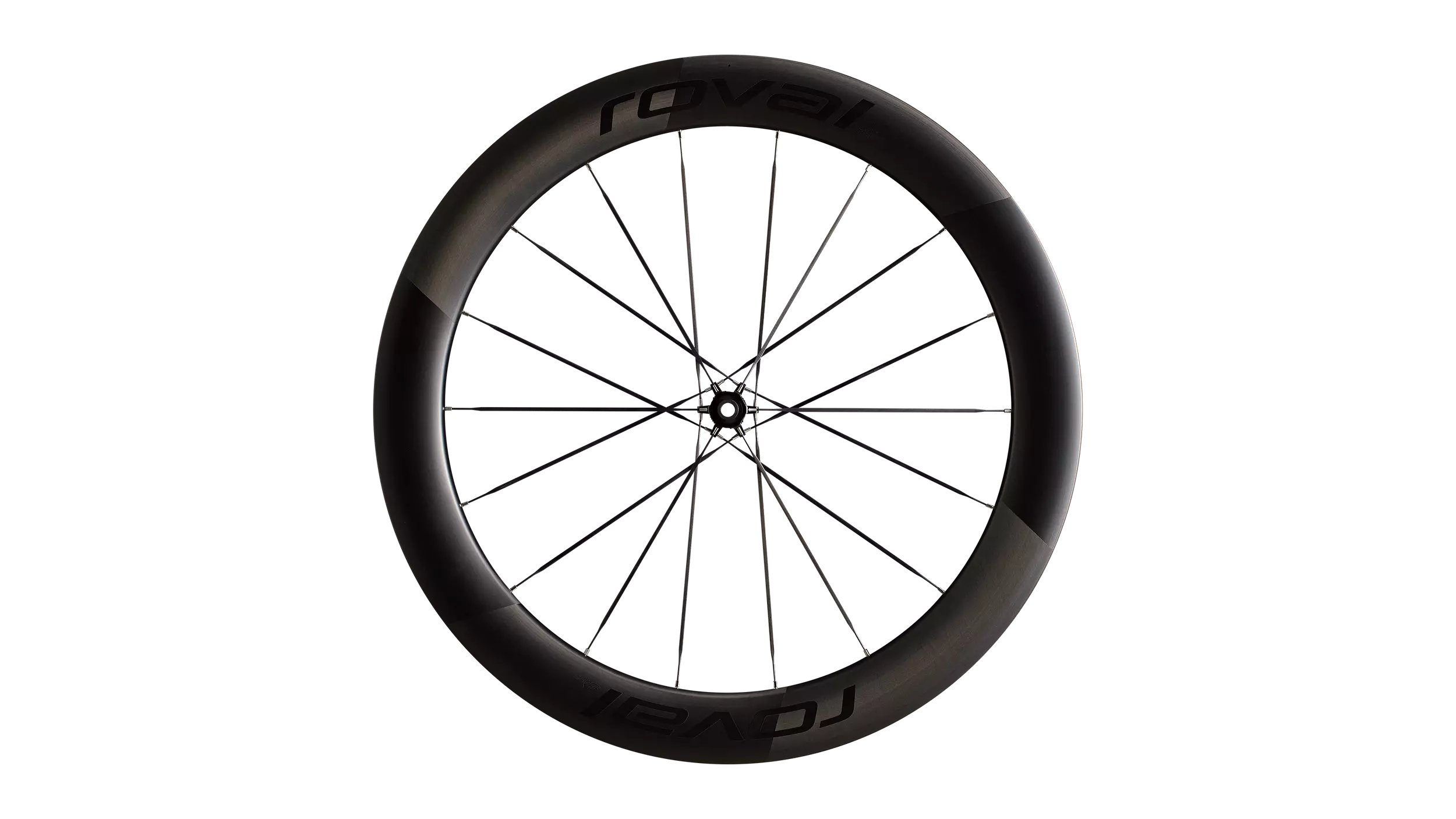 Roval Rapide Sprint CLX | Specialized.com.cn