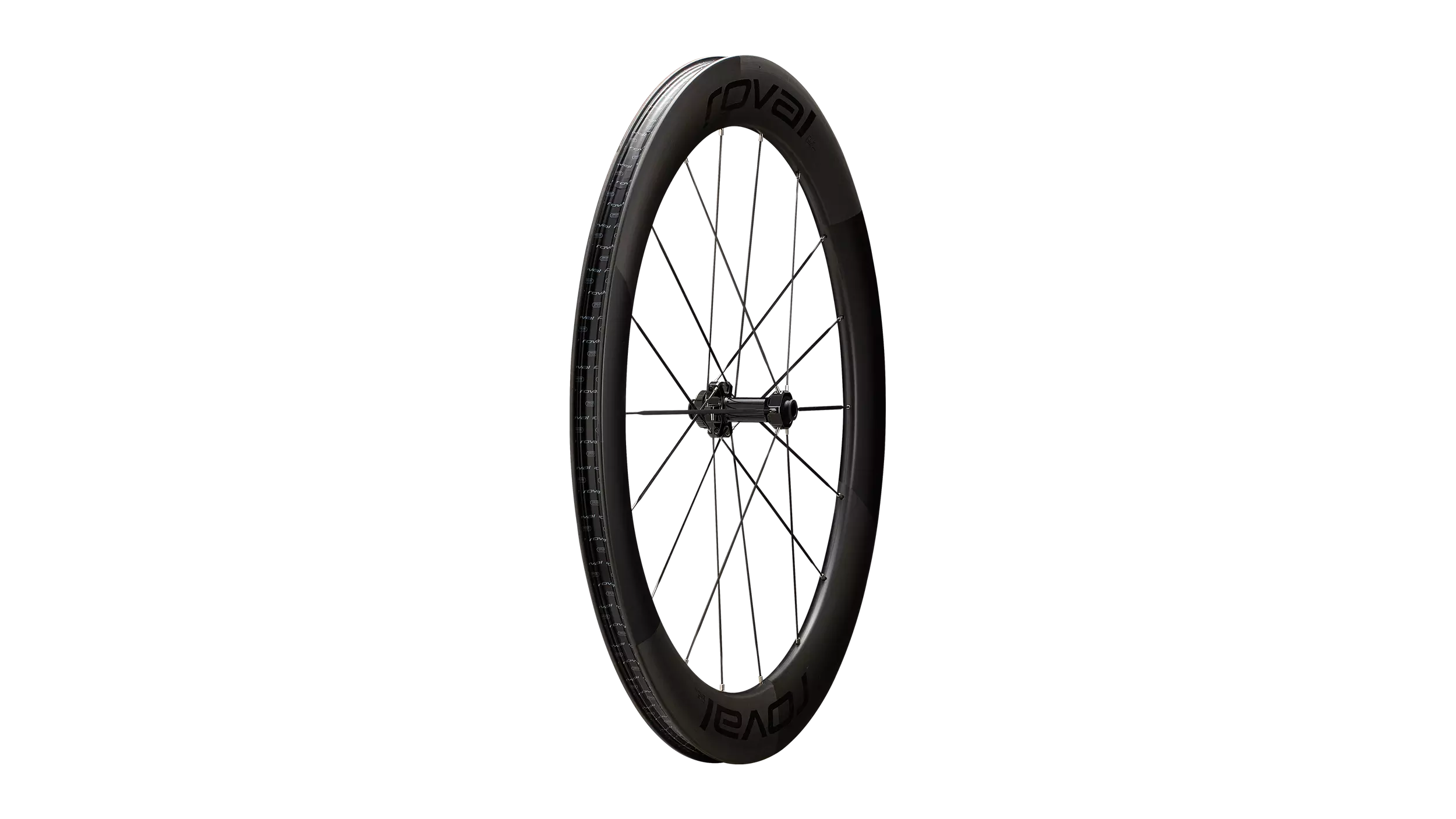 Roval Rapide Sprint CLX | Specialized.com.cn