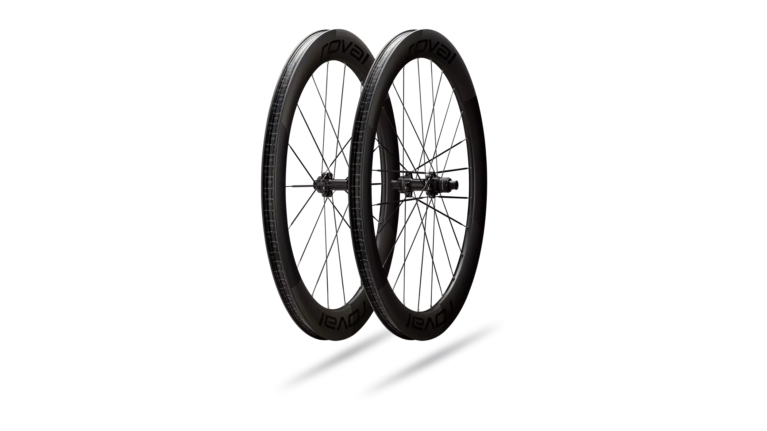 Roval Rapide Sprint CLX | Specialized.com.cn