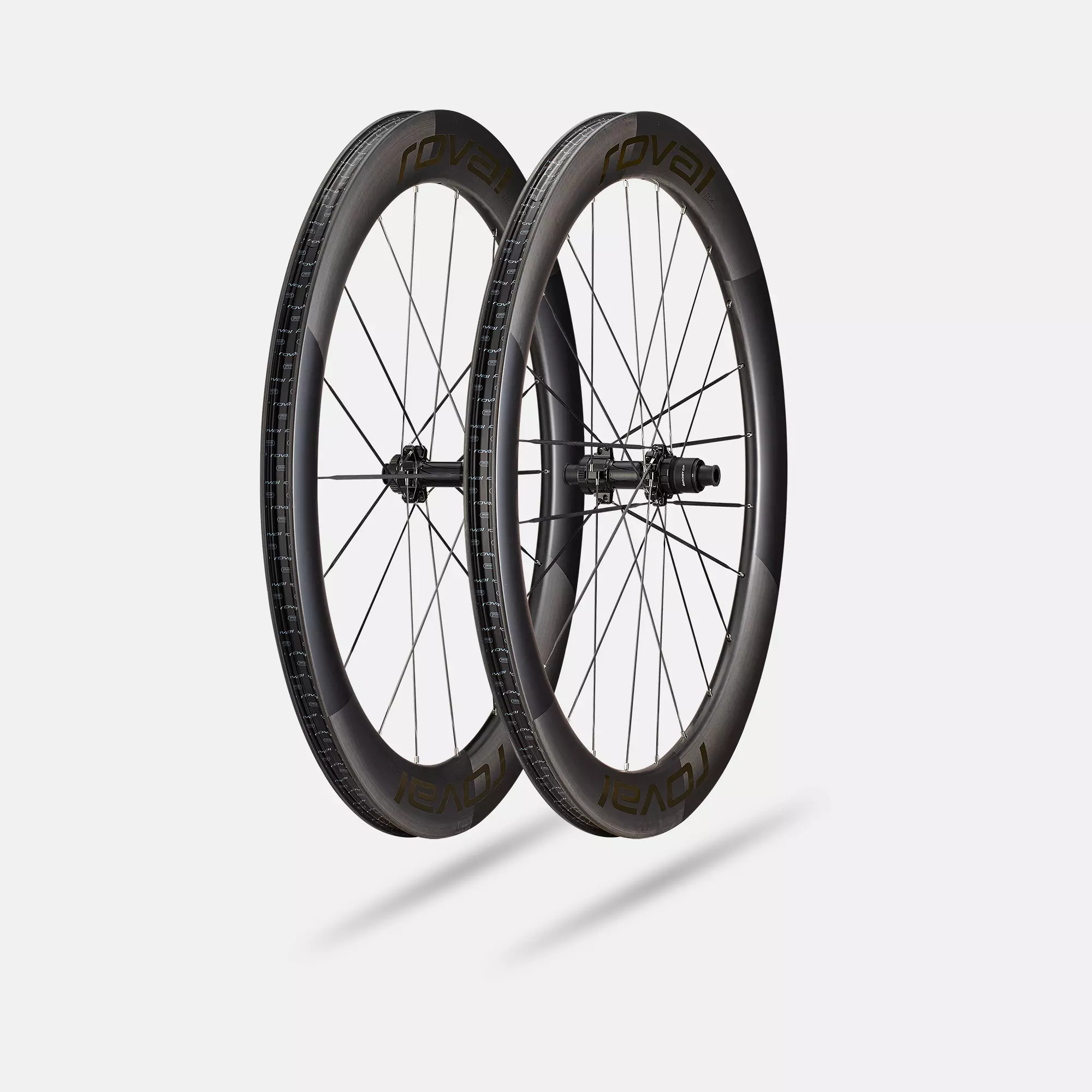 Roval Rapide CLX III