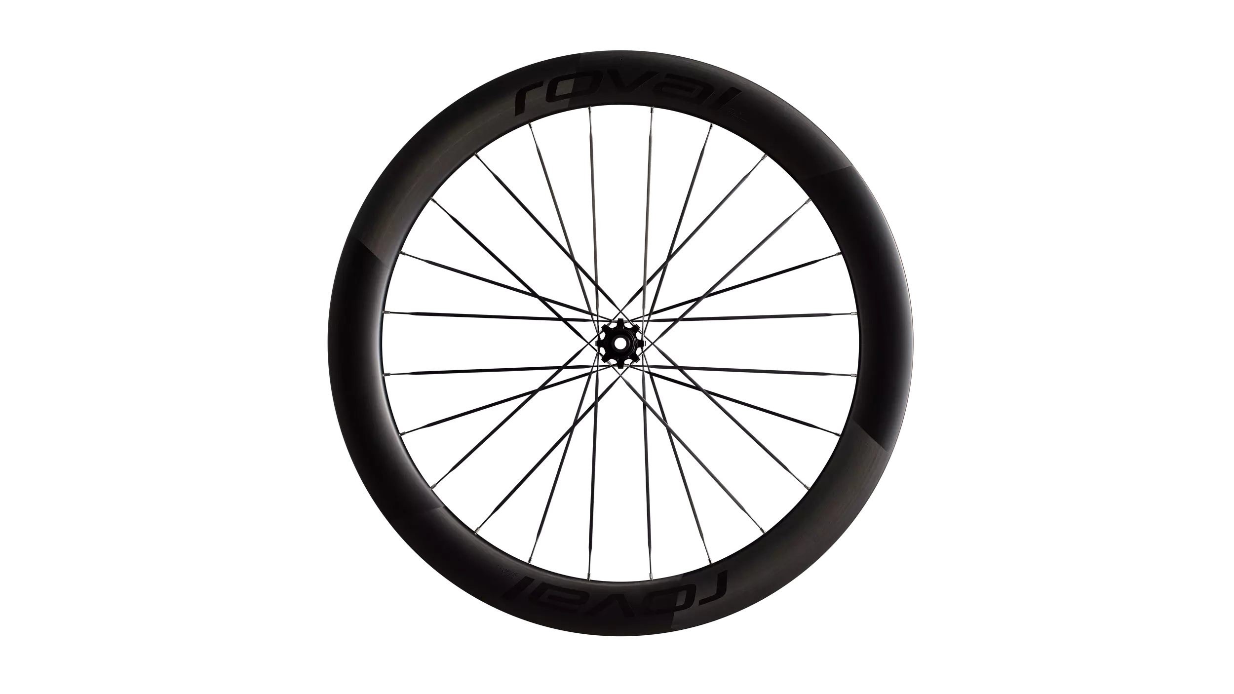 Roval Rapide Sprint CLX | Specialized.com.cn
