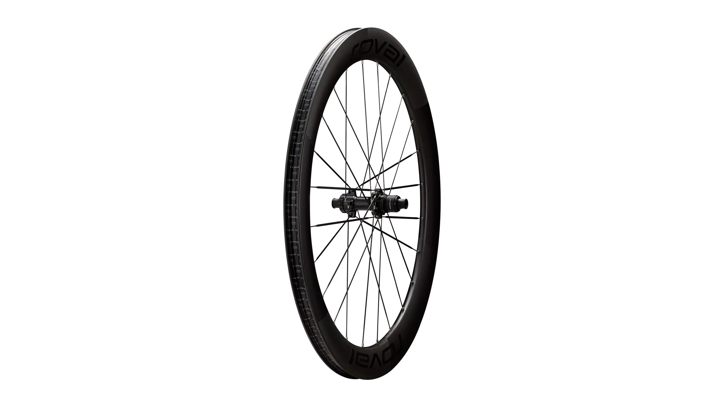 Roval Rapide Sprint CLX | Specialized.com.cn