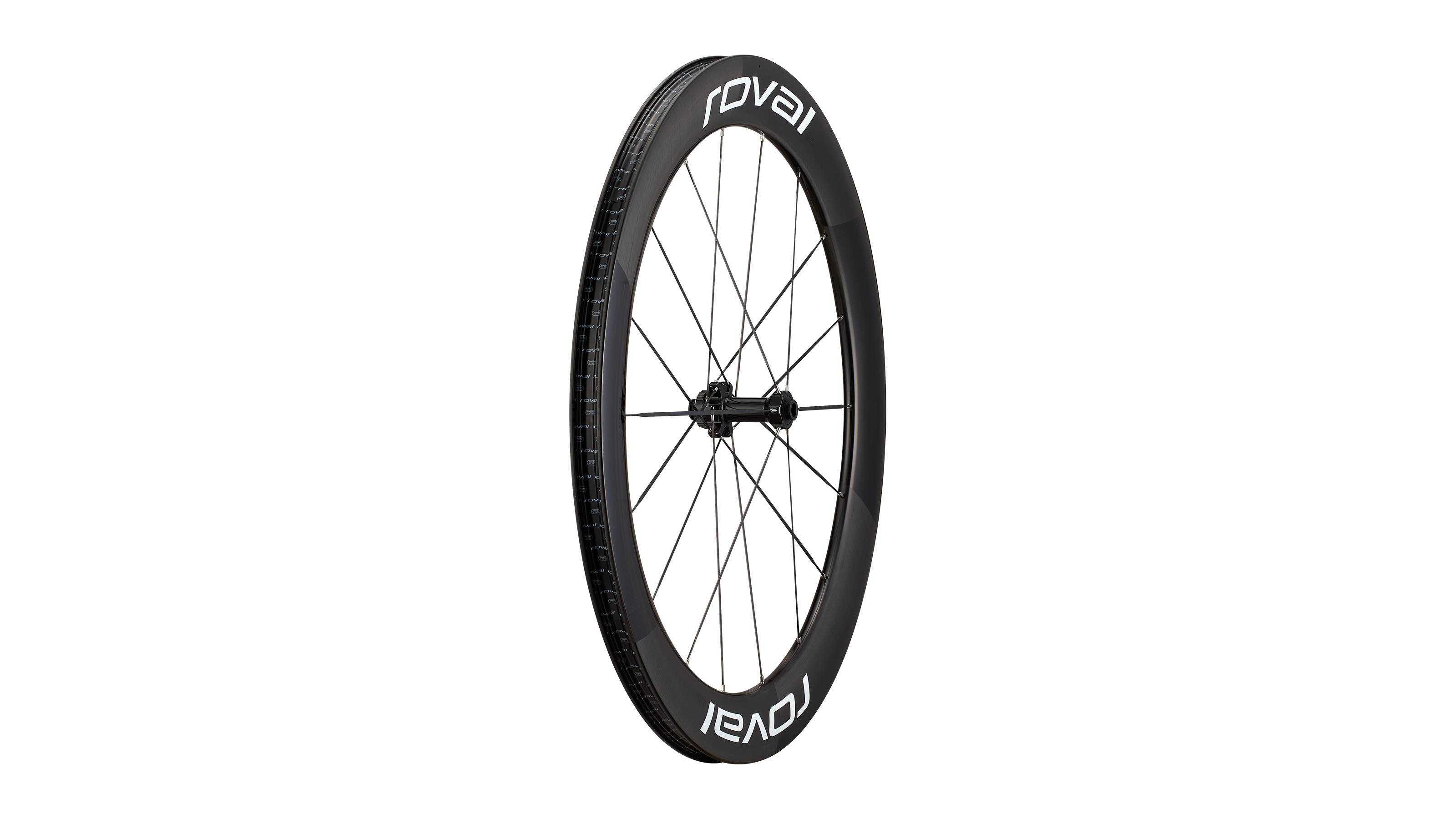 yvOΏہzROVAL RAPIDE SPRINT CLX FRONT