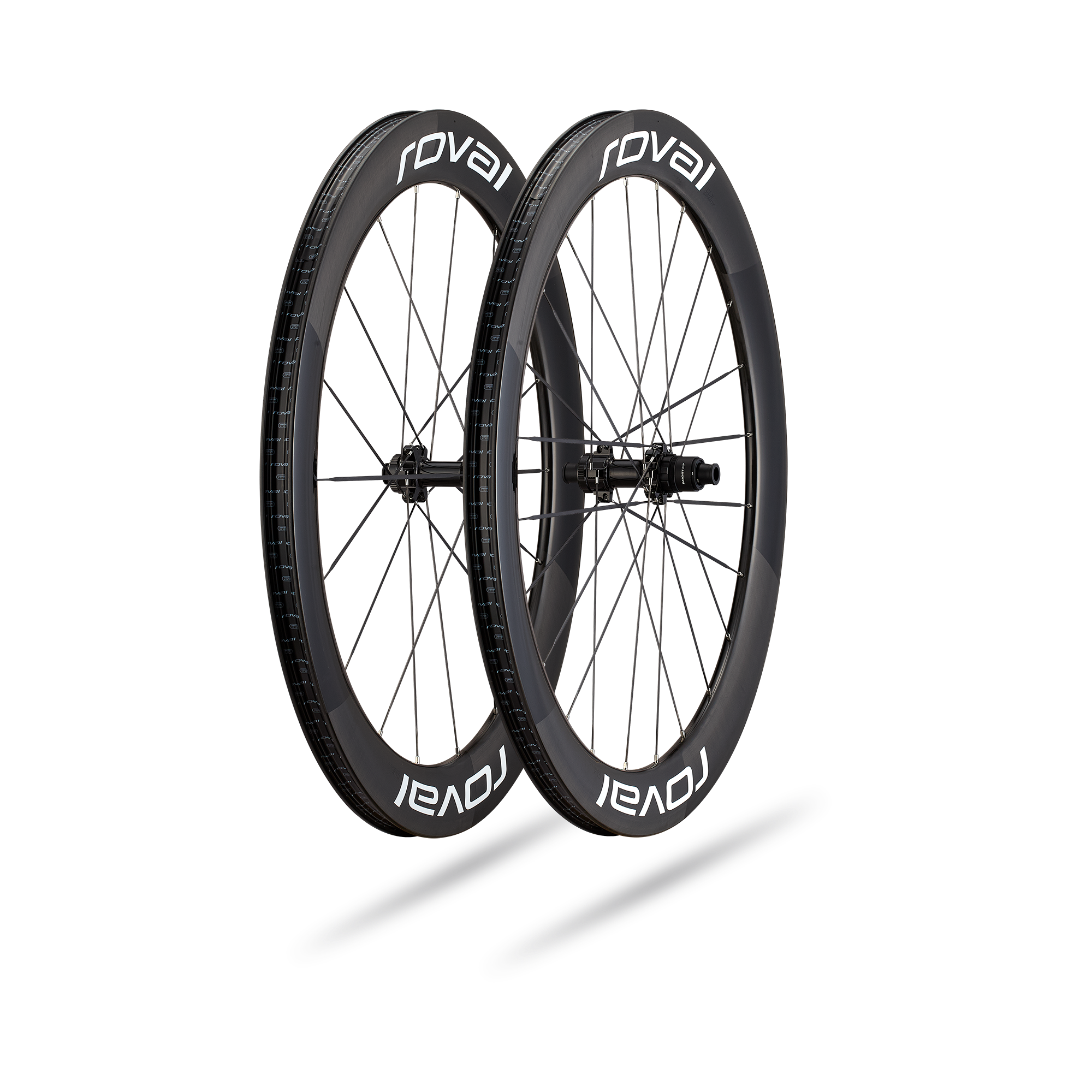 30025-650_WHL_RAPIDE-SPRINT-