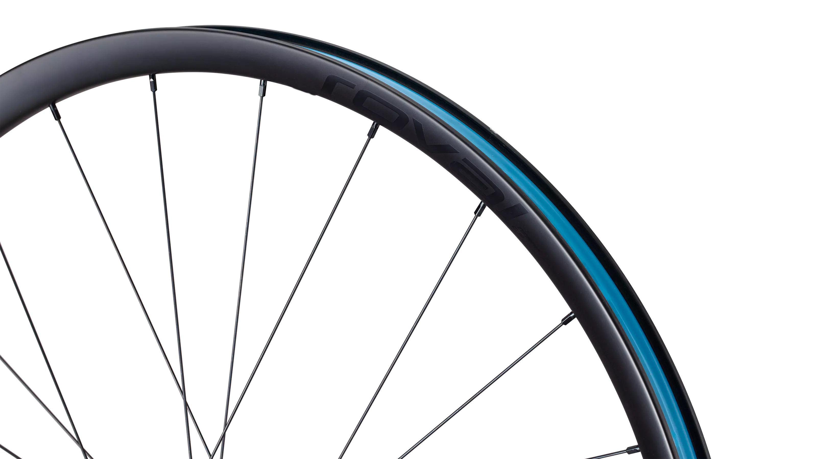 Roval Terra C III