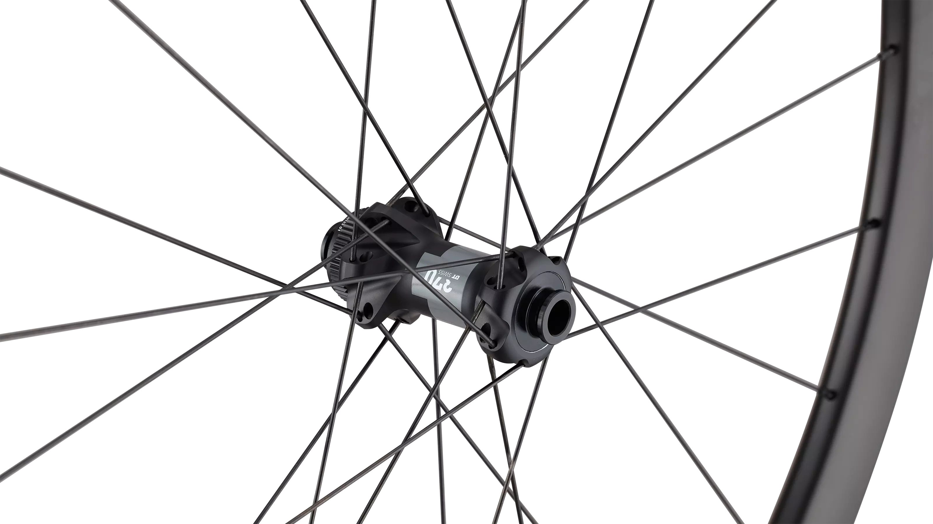 Roval Terra C III