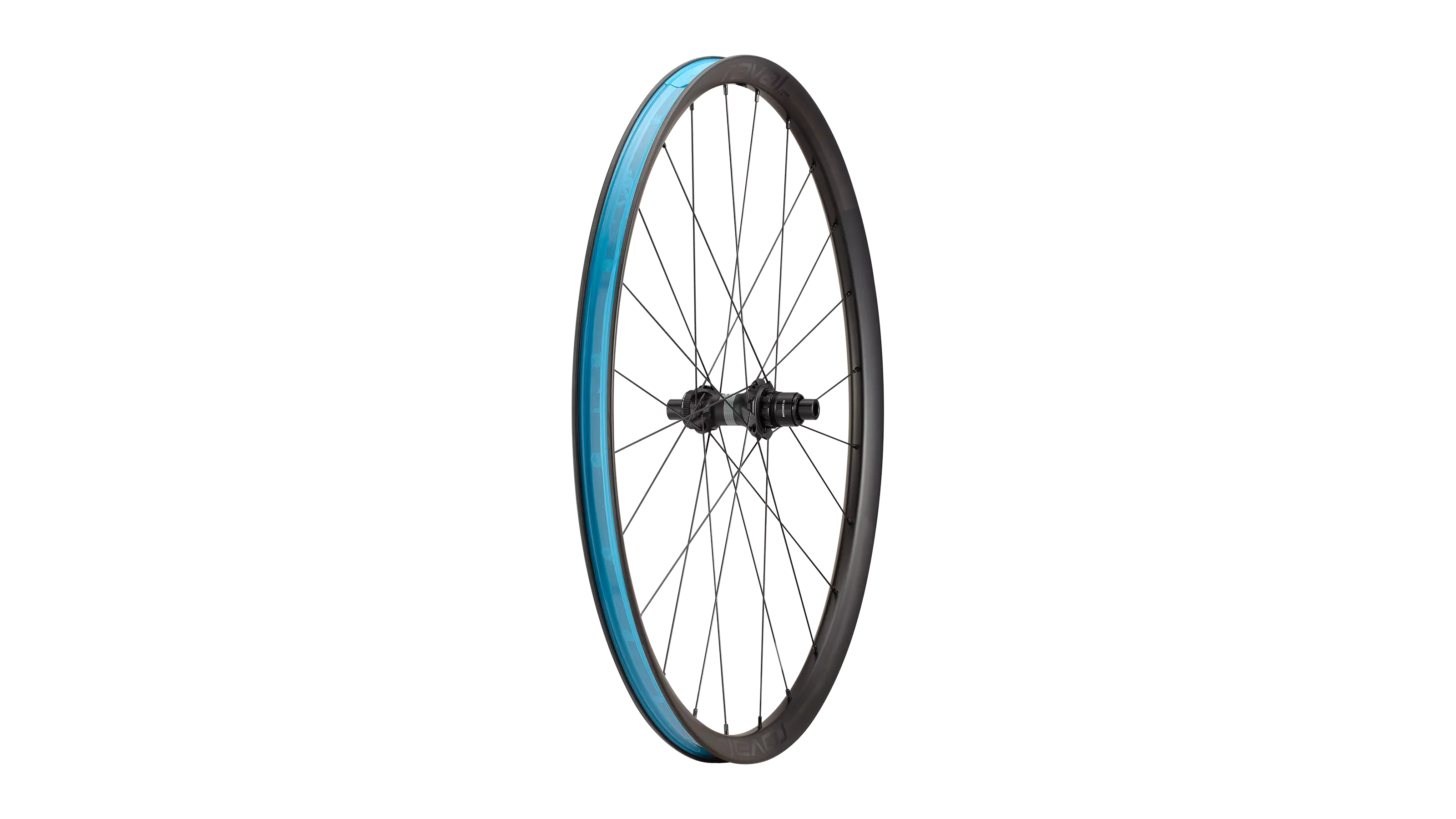 Roval Terra C III