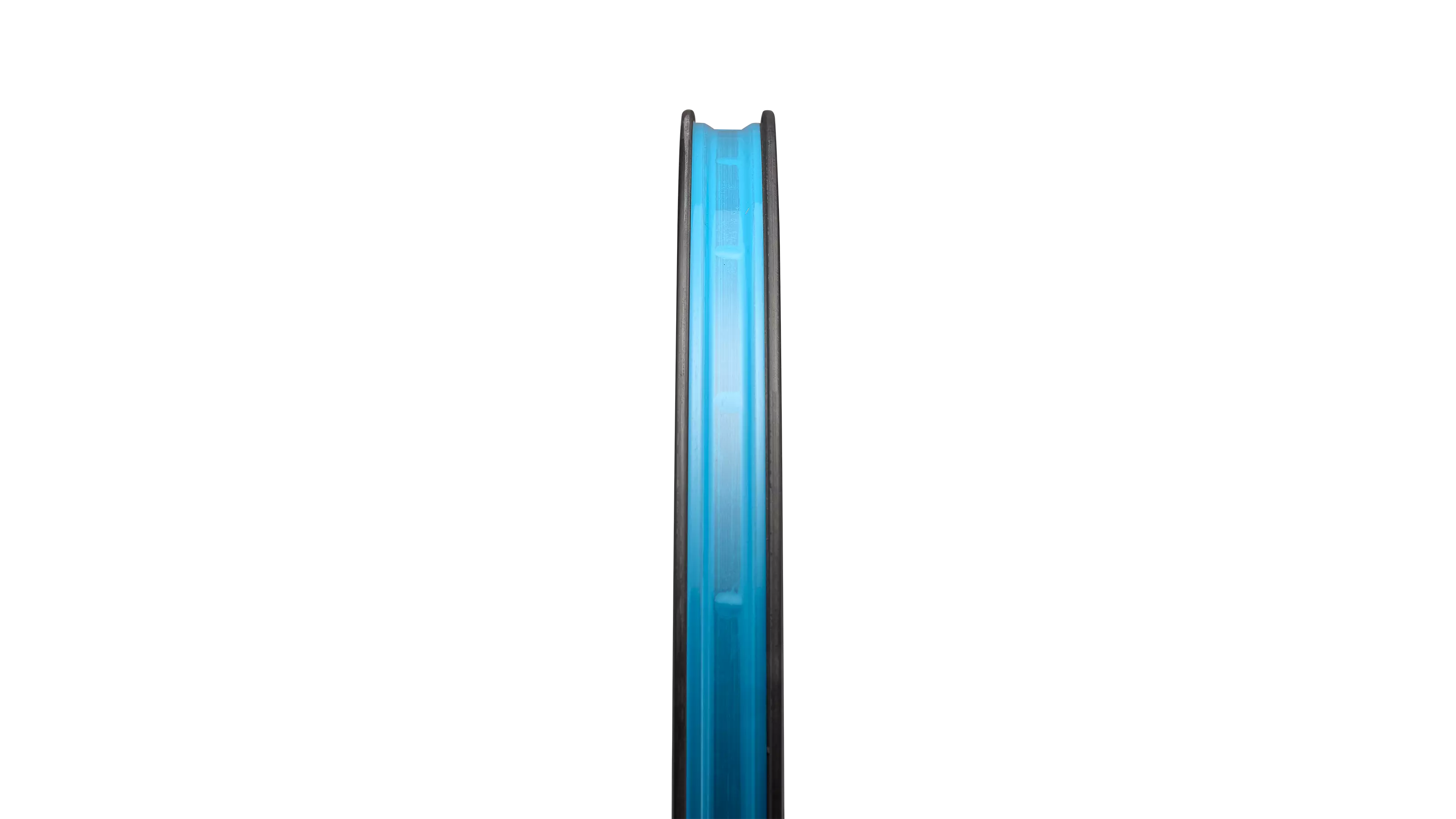 Roval Terra C III