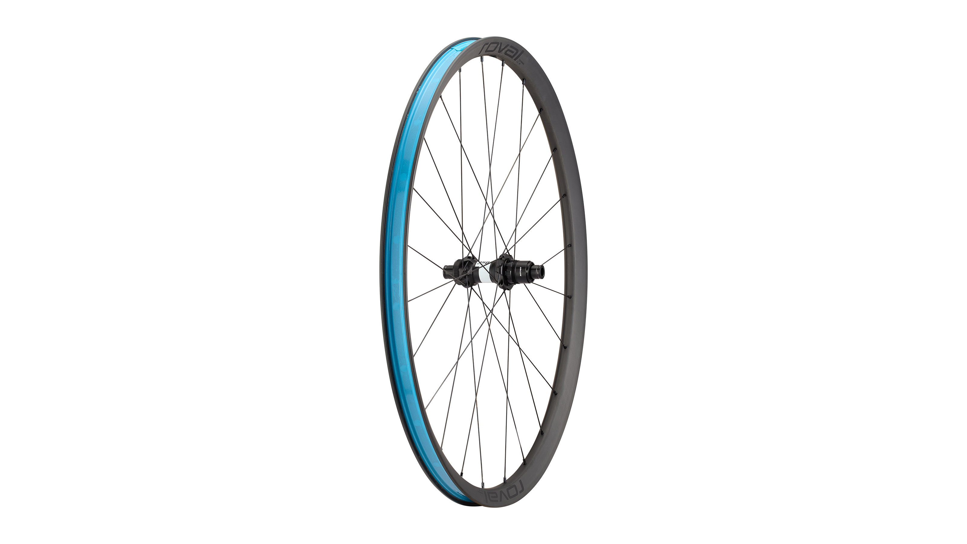 �y���������v���O�����ΏہzROVAL TERRA CL III