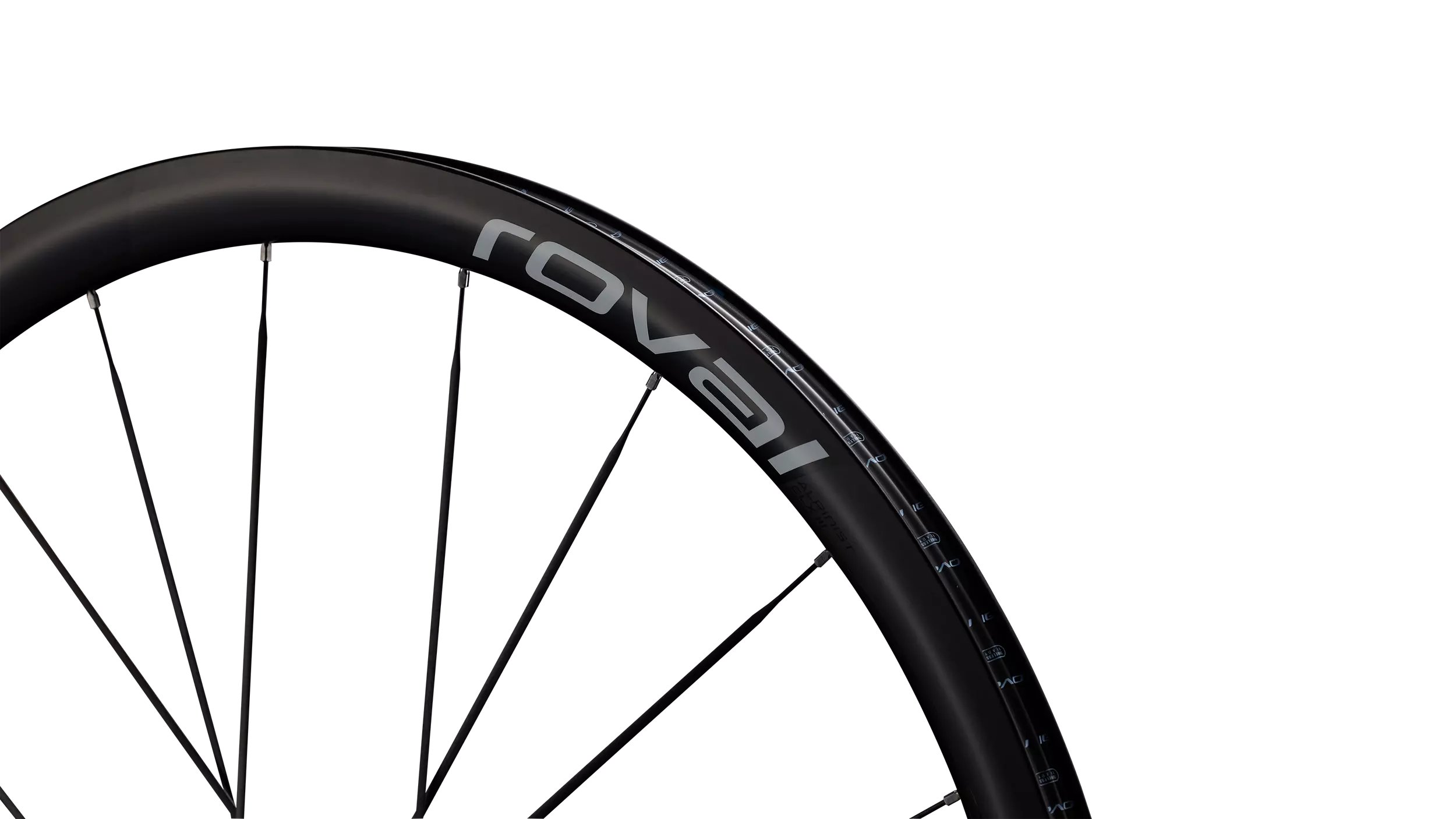 パーツ roval alpinist CL Roval Alpinist CLX III パーツ