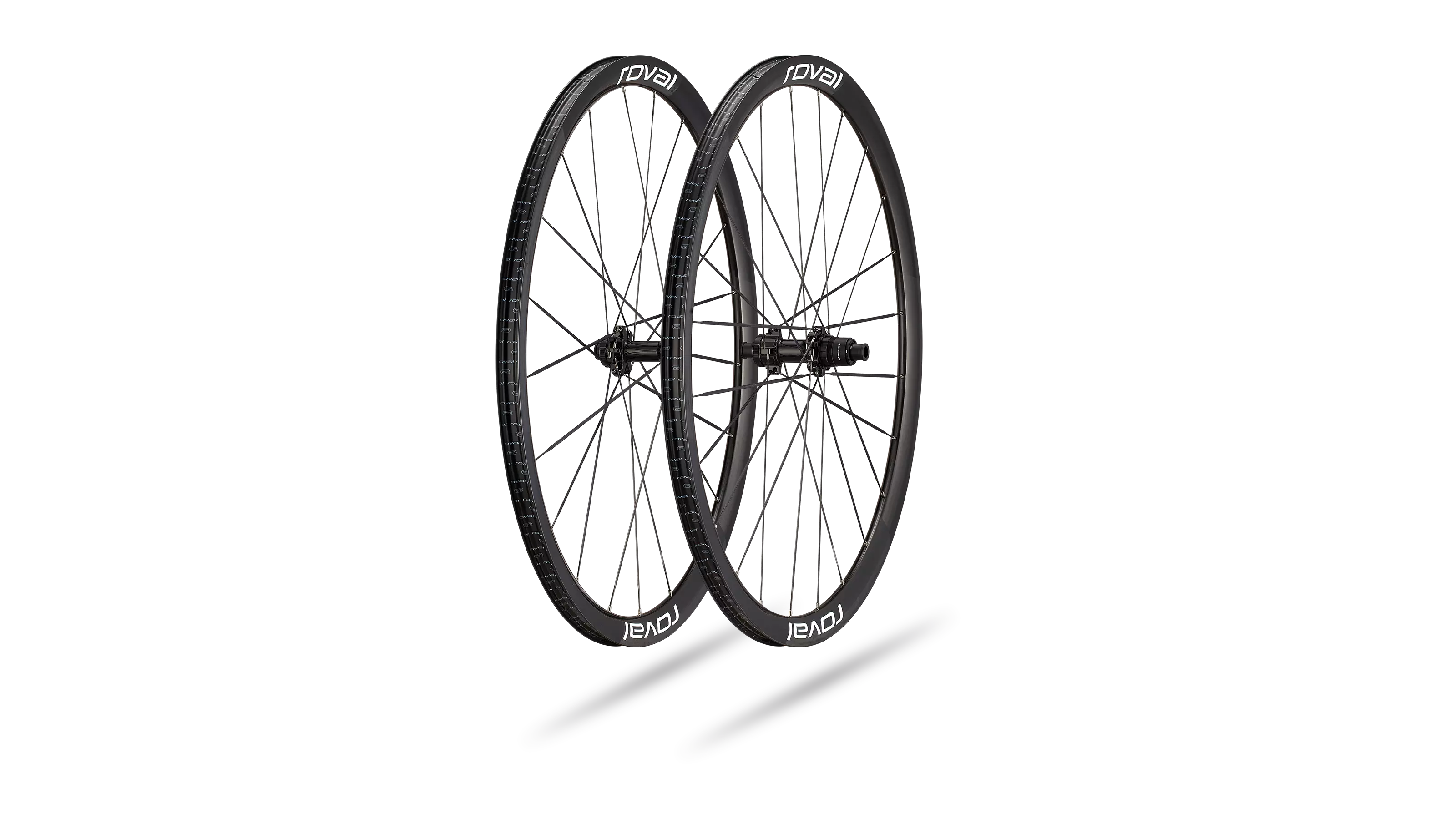 30026-600_WHL_ALPINIST-CLX-III