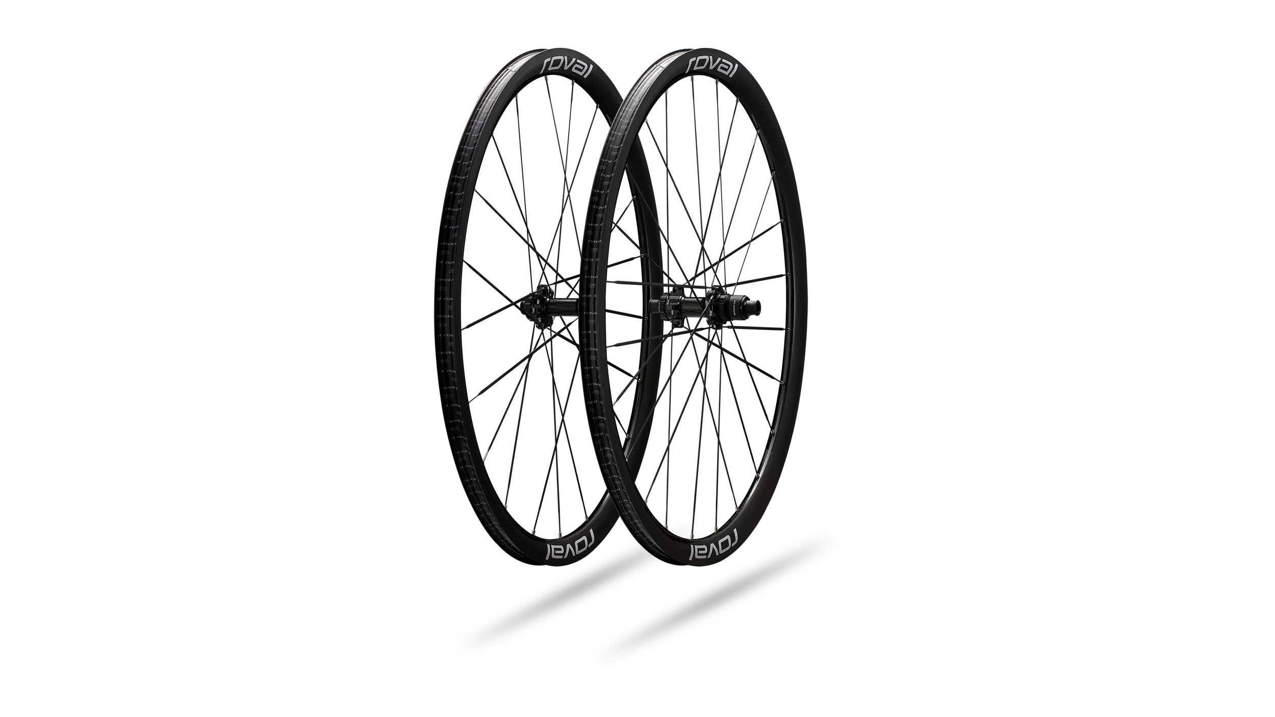 Roval Alpinist CLX III | Specialized.com.cn