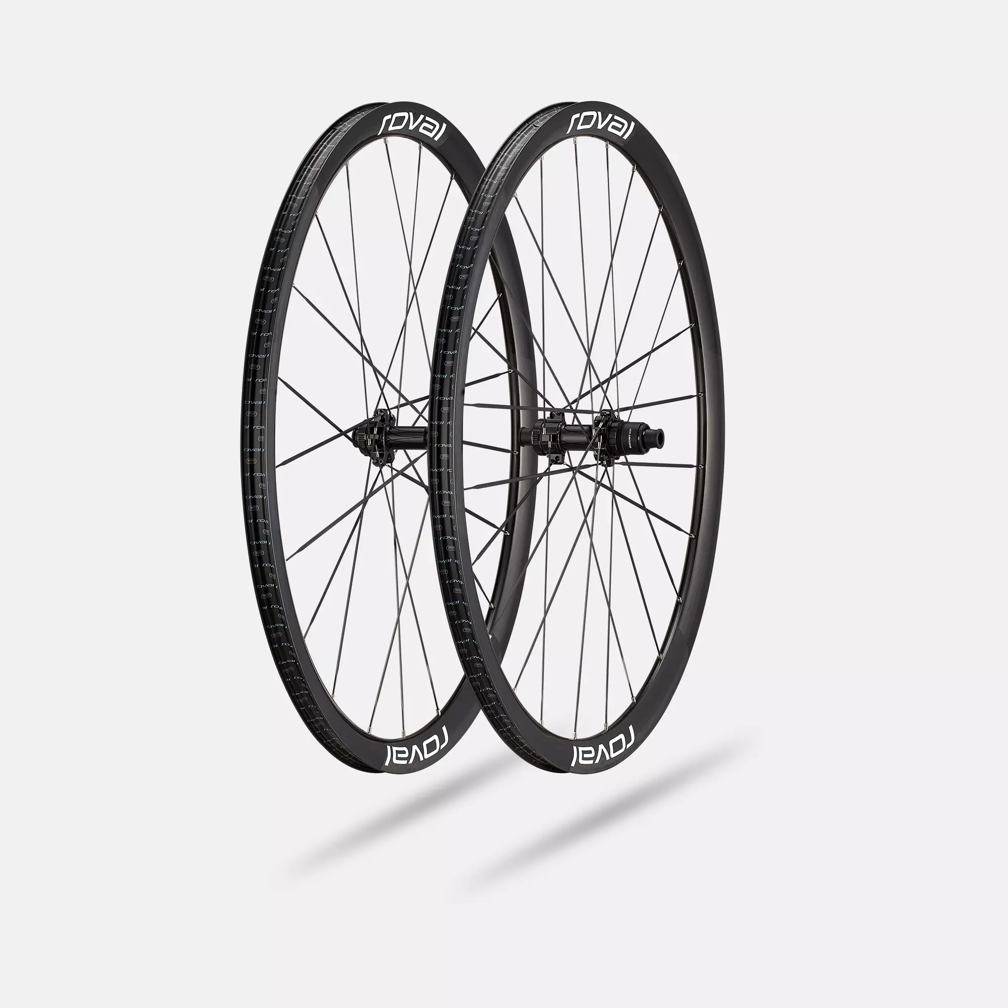 S-Works Romin EVO with Mirror