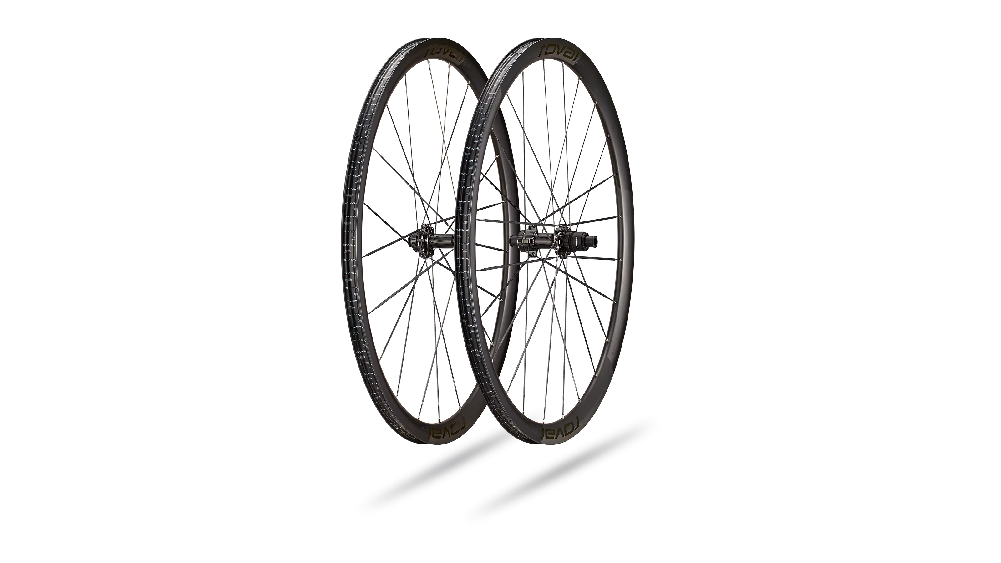 ロバールホイール　k16 ロバールホイール k16 ロバールホイール k16 roval ホイール（自転車用