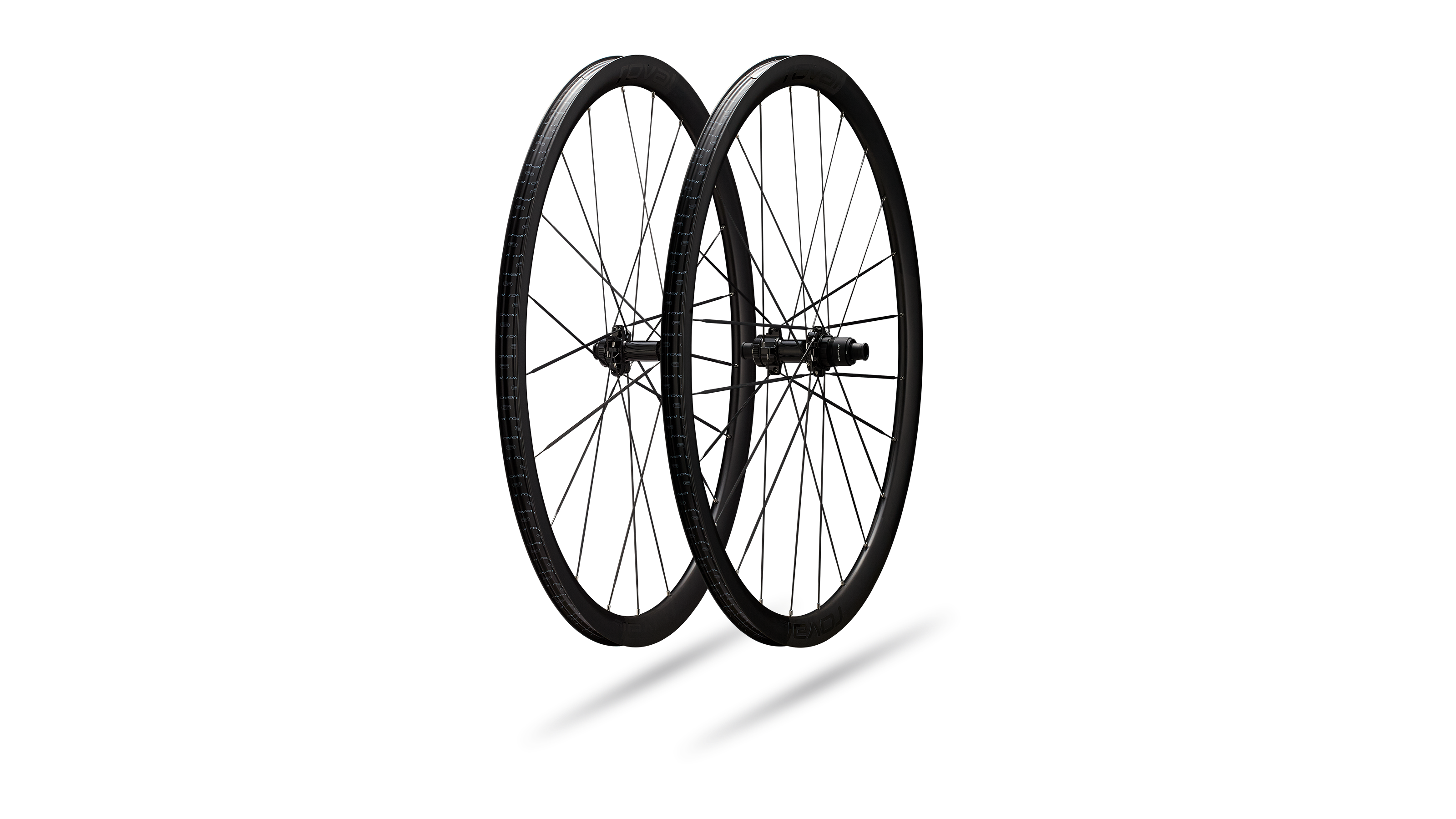 ROVAL ALPINIST CL1 フロント 訳あり ROVAL ALPINIST CL1 フロント 訳あり ROVAL Alpinist CLX FRONT