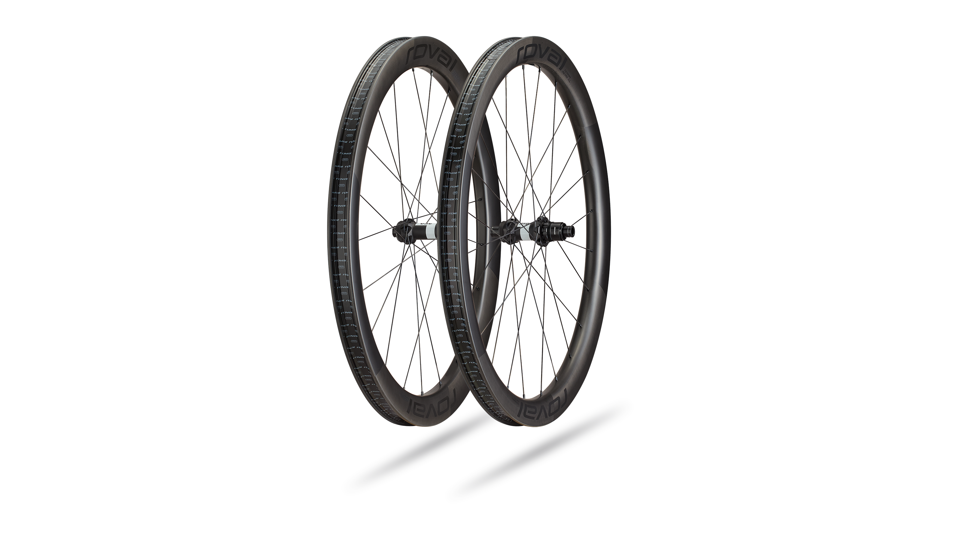 30026-610_WHL_TERRA-AERO-CL-