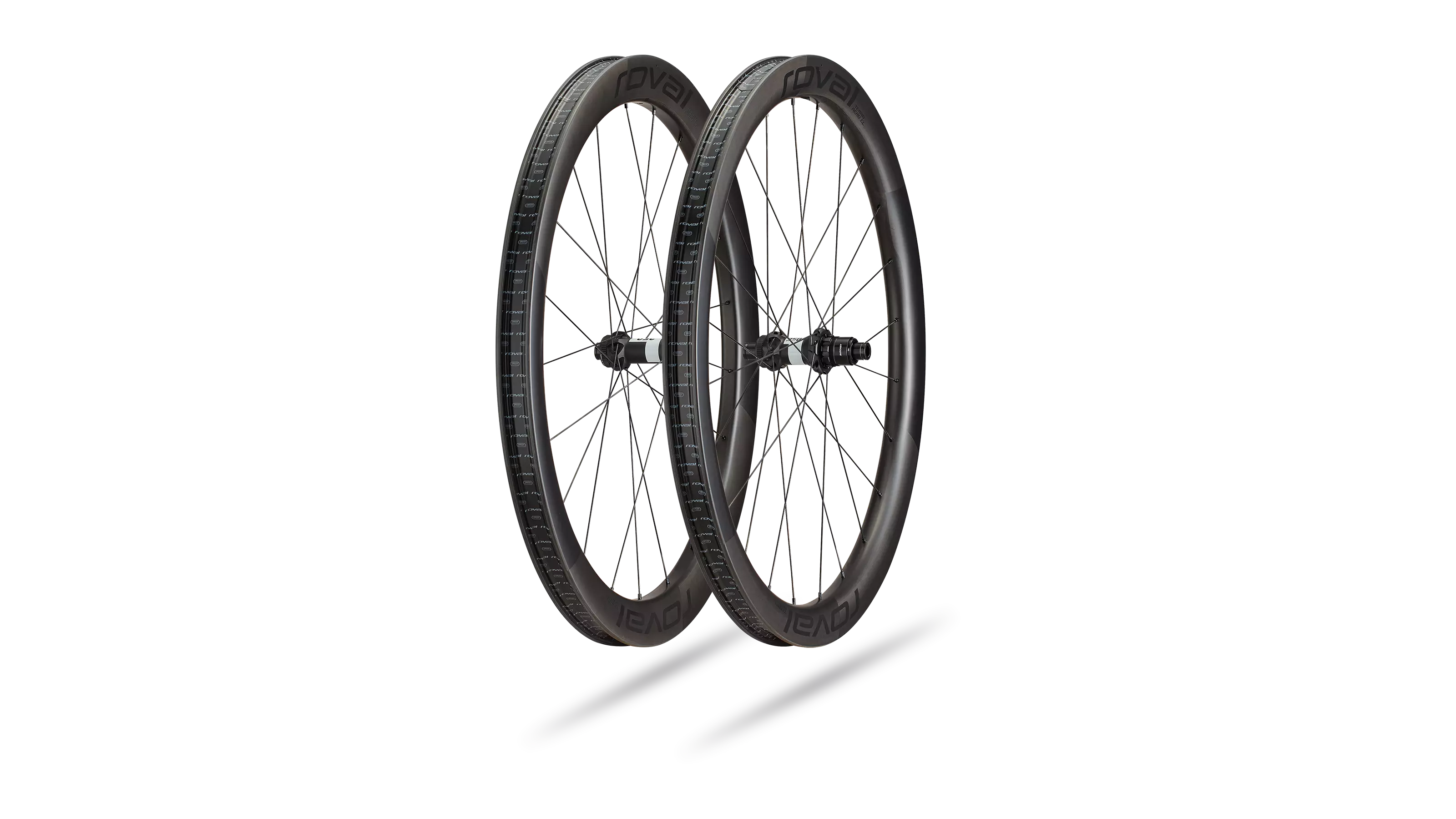 Roval Terra Aero CL