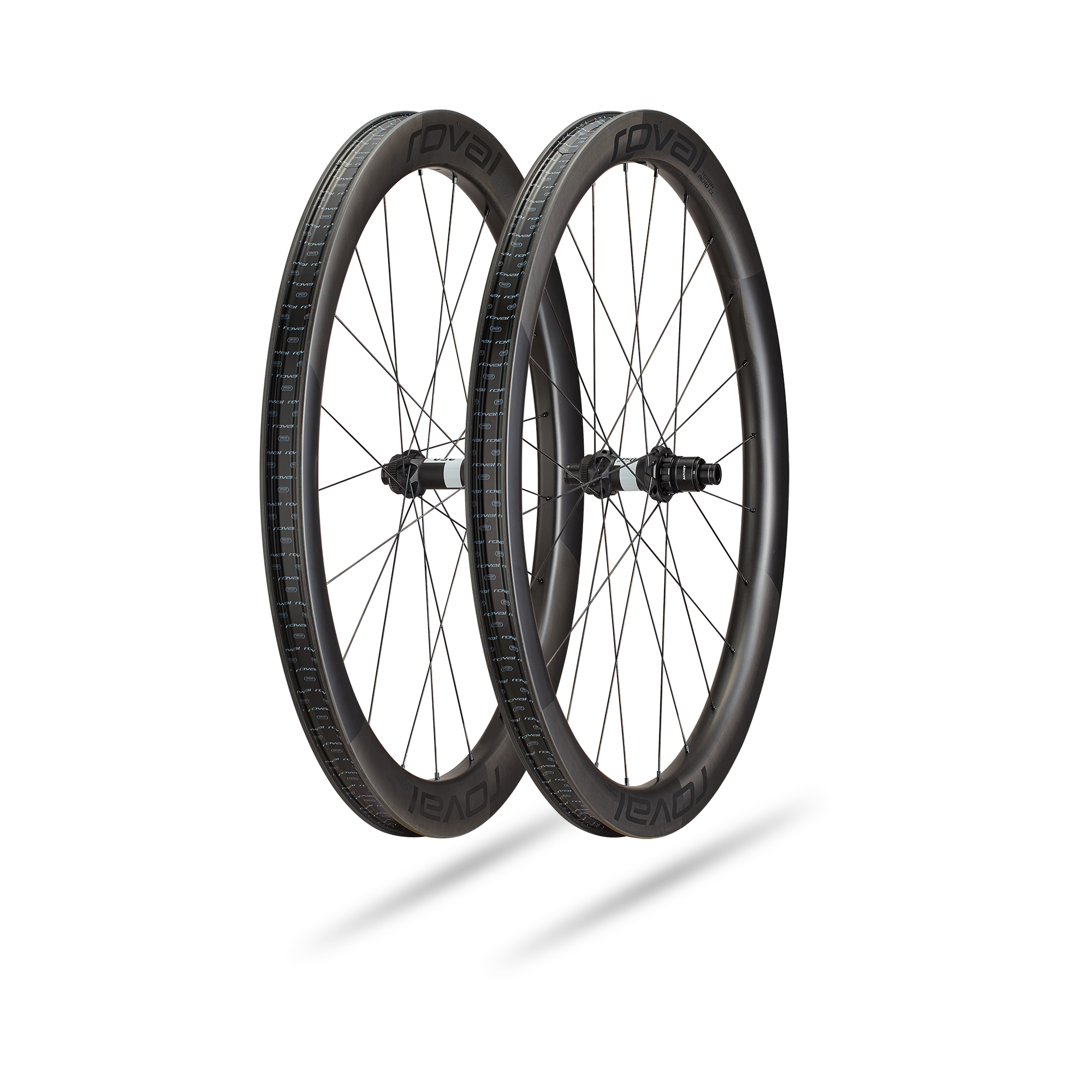 30026-610_WHL_TERRA-AERO-CL-
