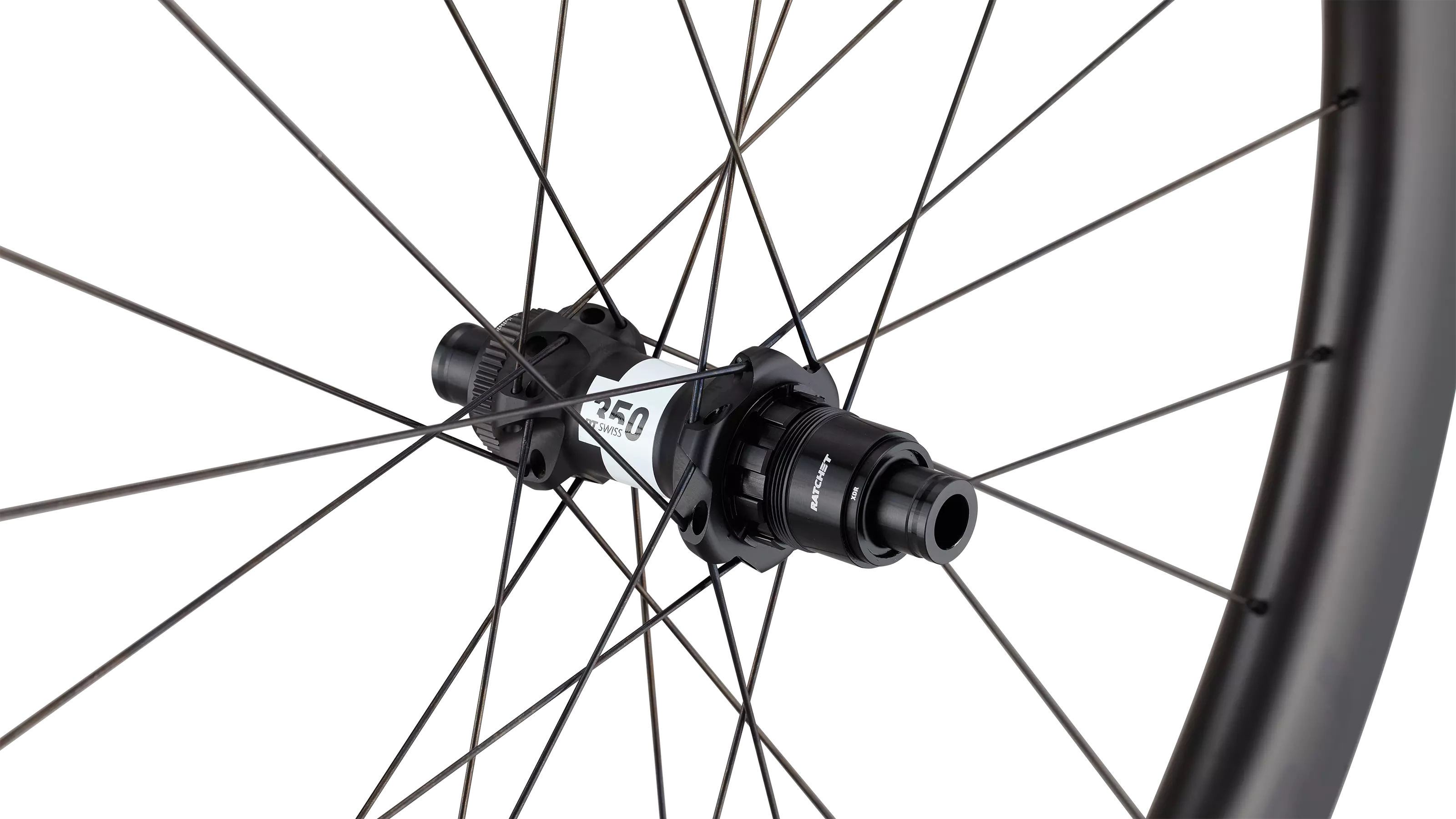 Roval Terra Aero CL