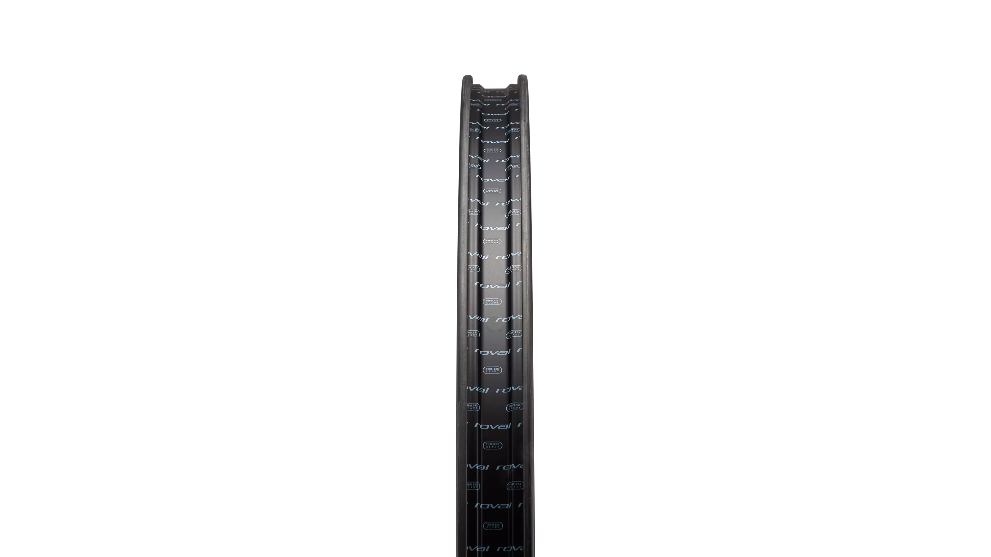 Roval Terra Aero CL