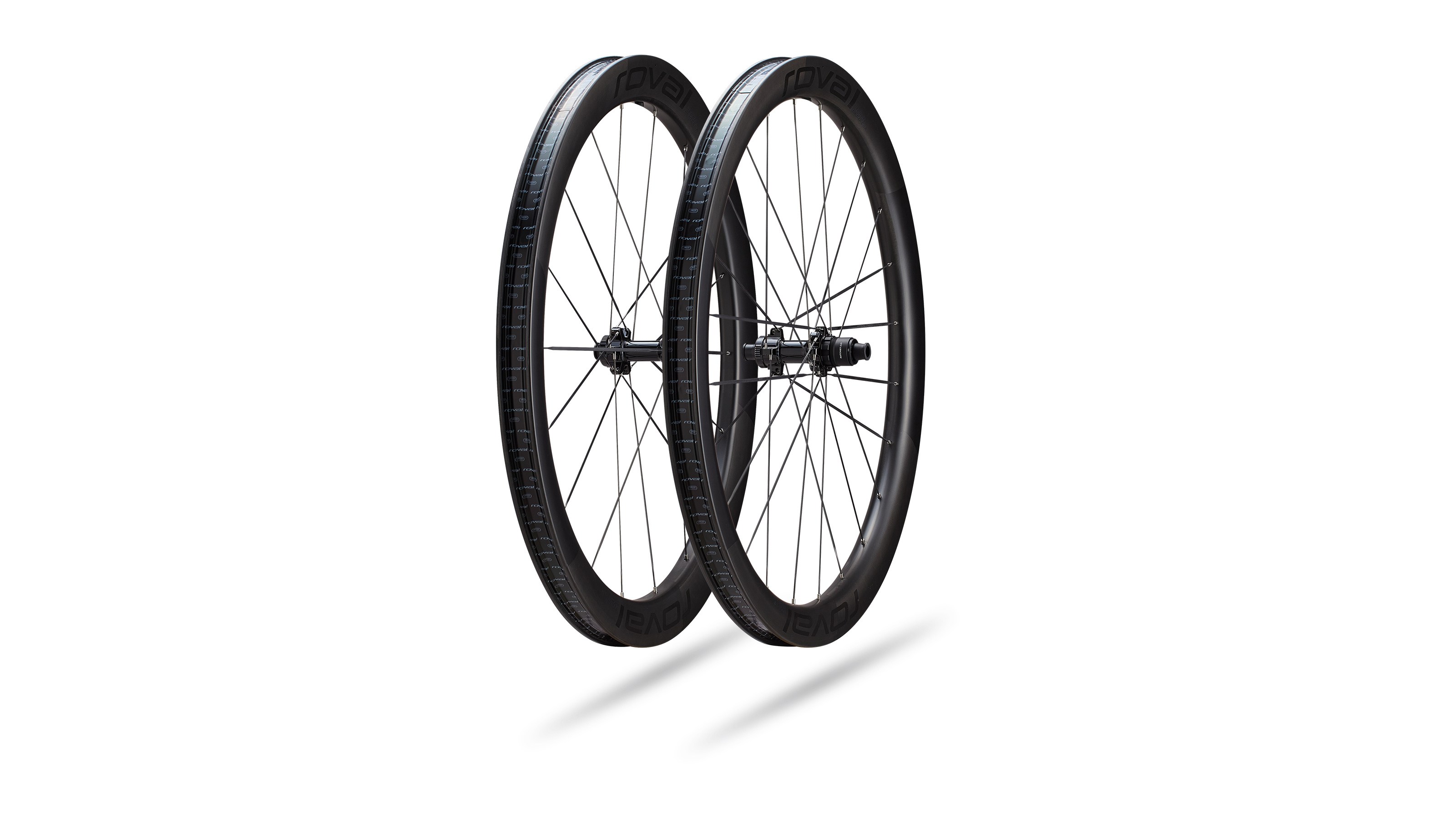 30026-621_WHL_TERRA-AERO-CLX-